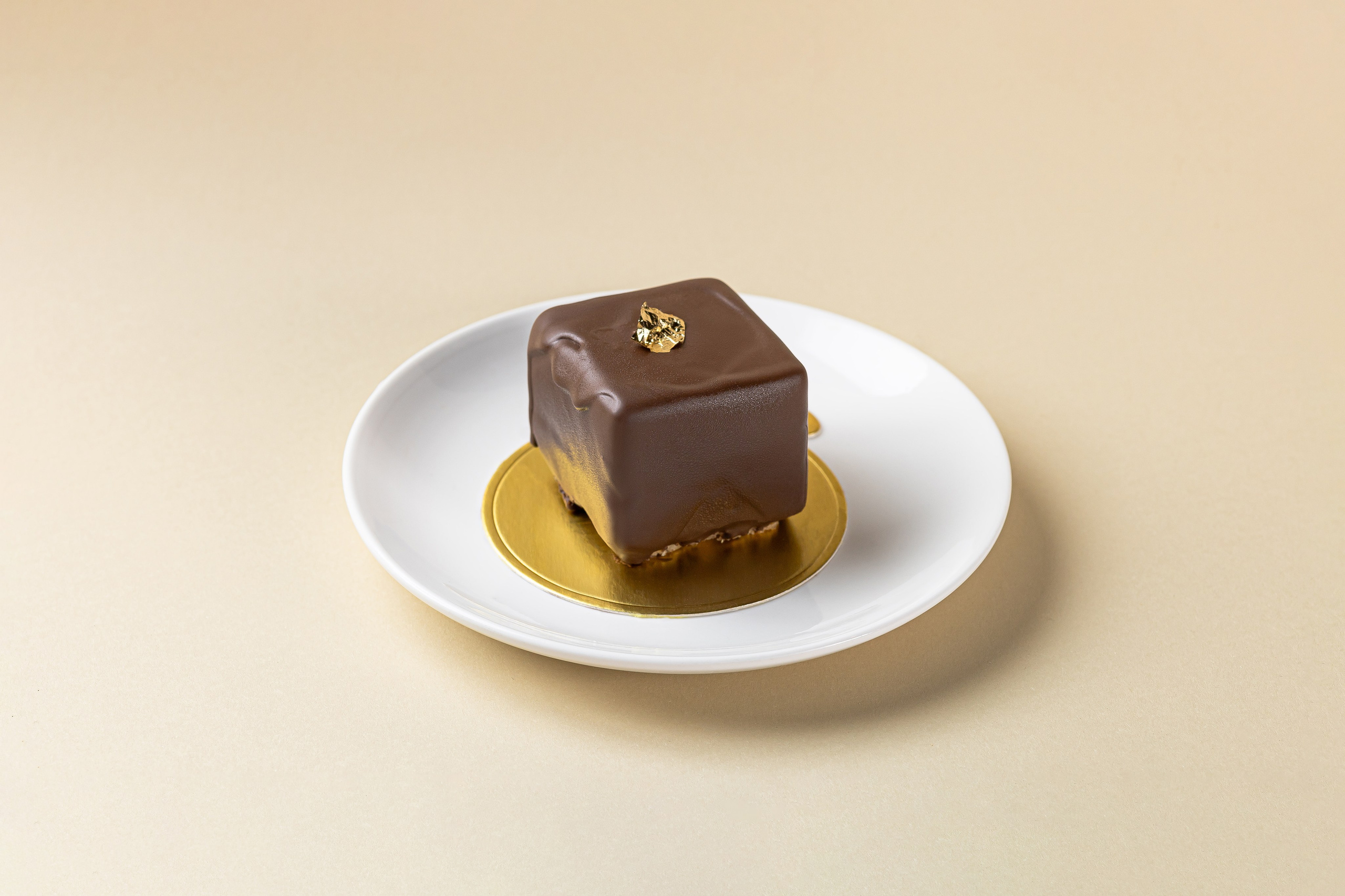 Базилик. Рекламный фуд фотограф и видеограф в Астане Алина Лысенко