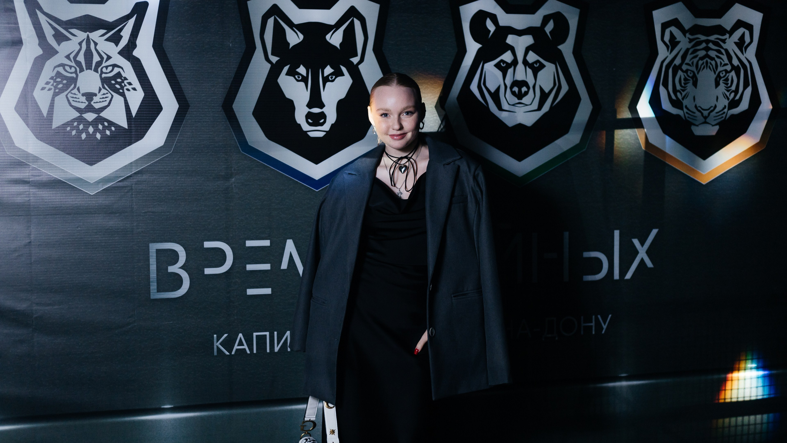 Репортажный фотограф в городе Ростов-на-Дону Даниил Молодовский