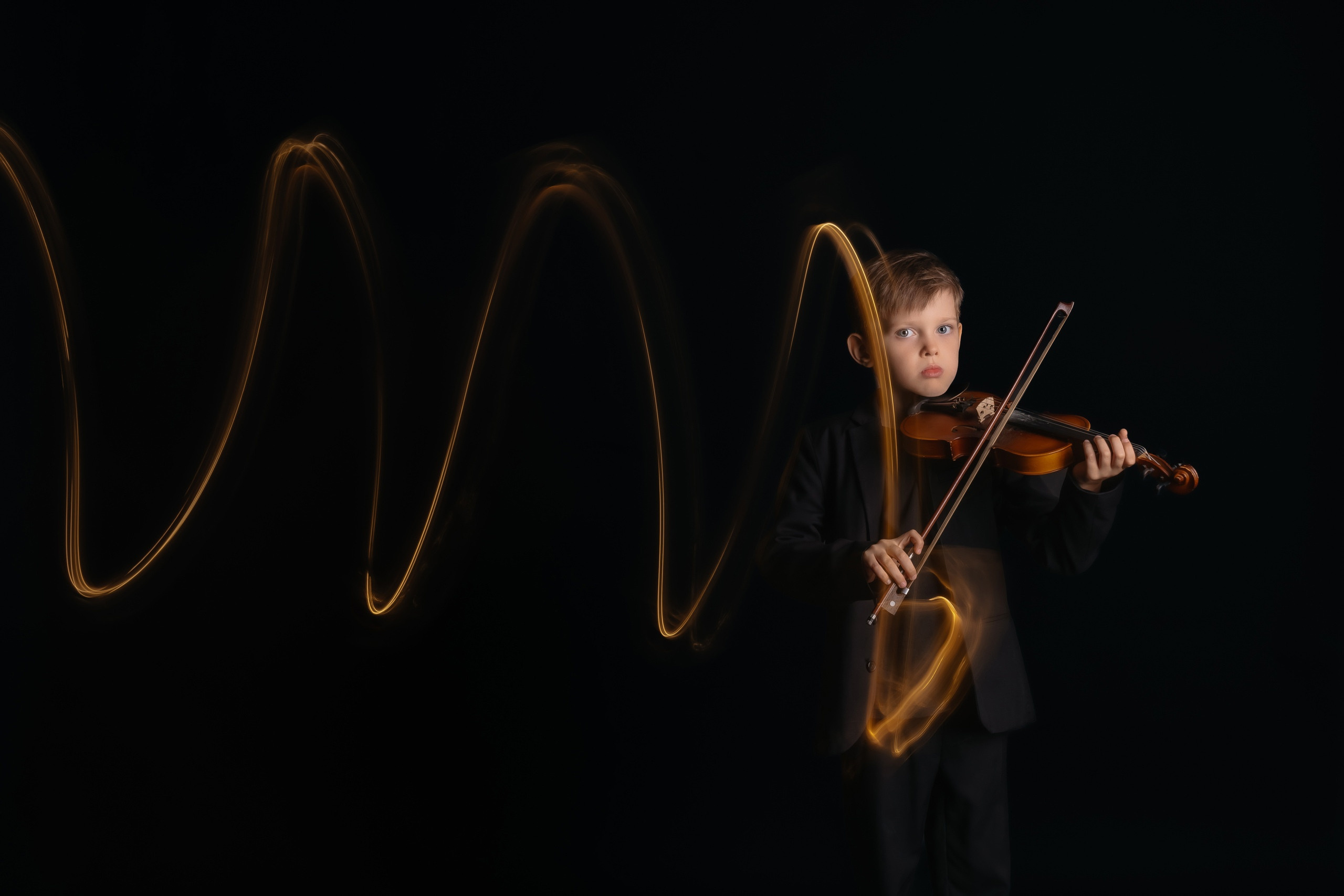 Детский и семейный фотограф в Красноярске Настя Ярош