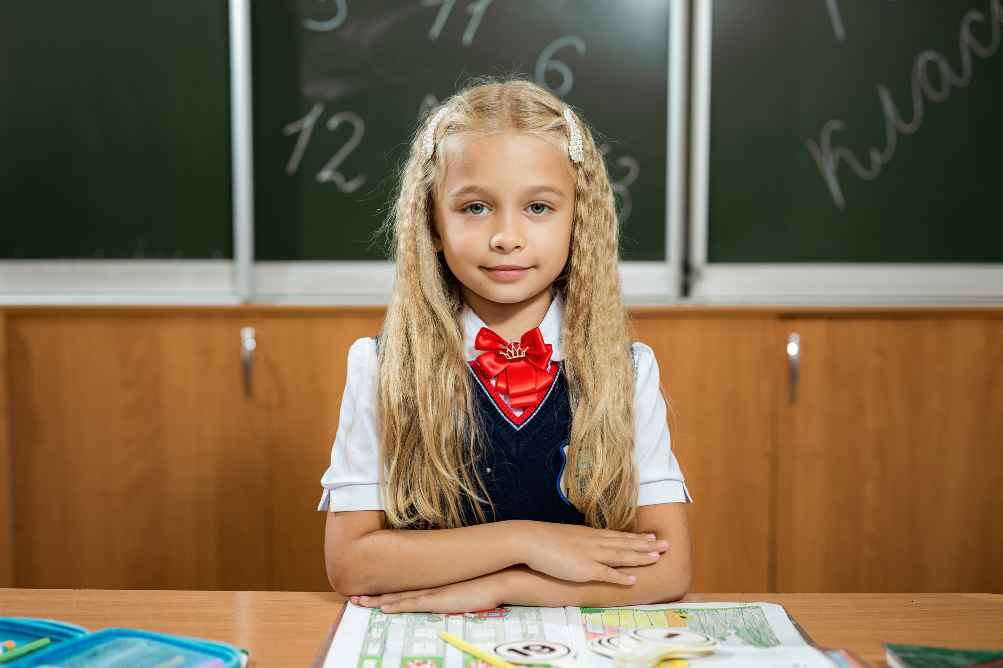 1 сентября. Свадебный репортажный и фуд фотограф в Барнауле Гайфулин Виталий