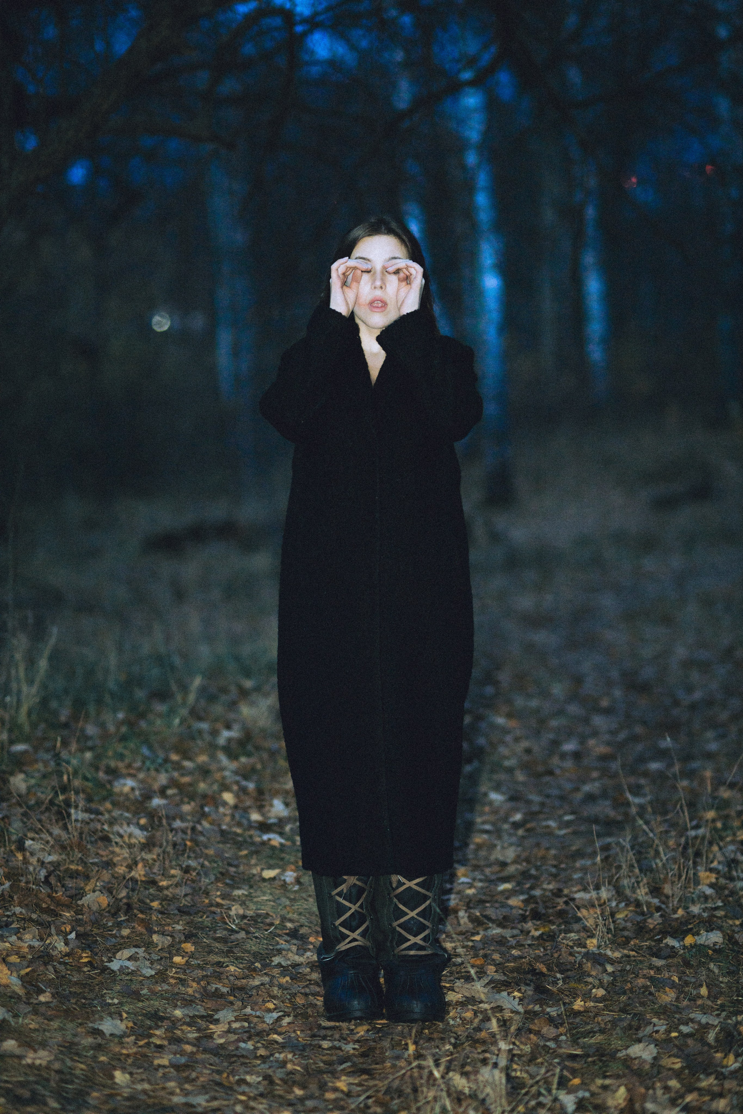 Nevesta. Фотограф Мурманск | Нижний Новгород • Анна Хижняк