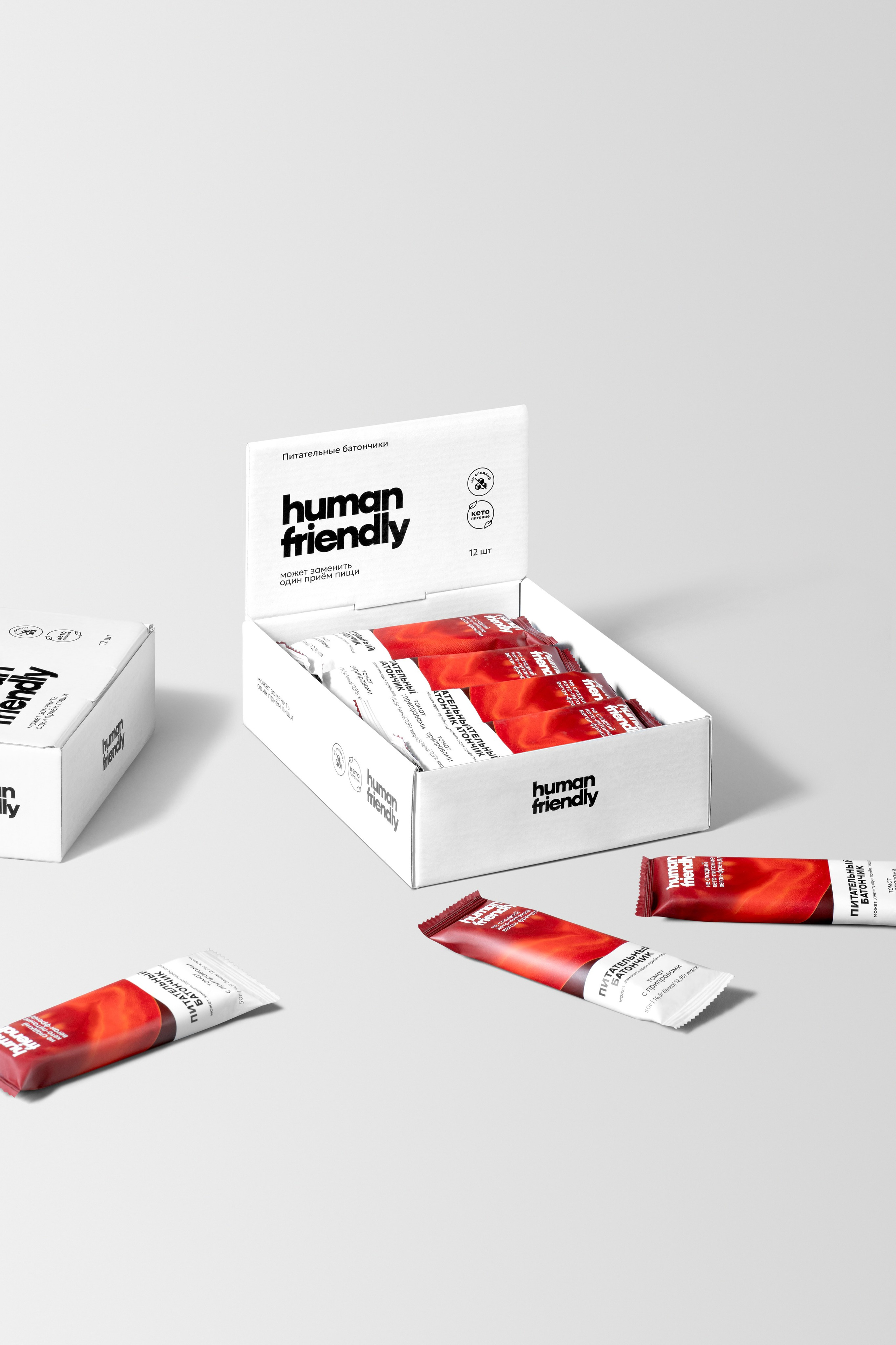 Каталожная съемка. Оксана Ильенко. Предметный фотограф и сет-дизайнер, Санкт-Петербург