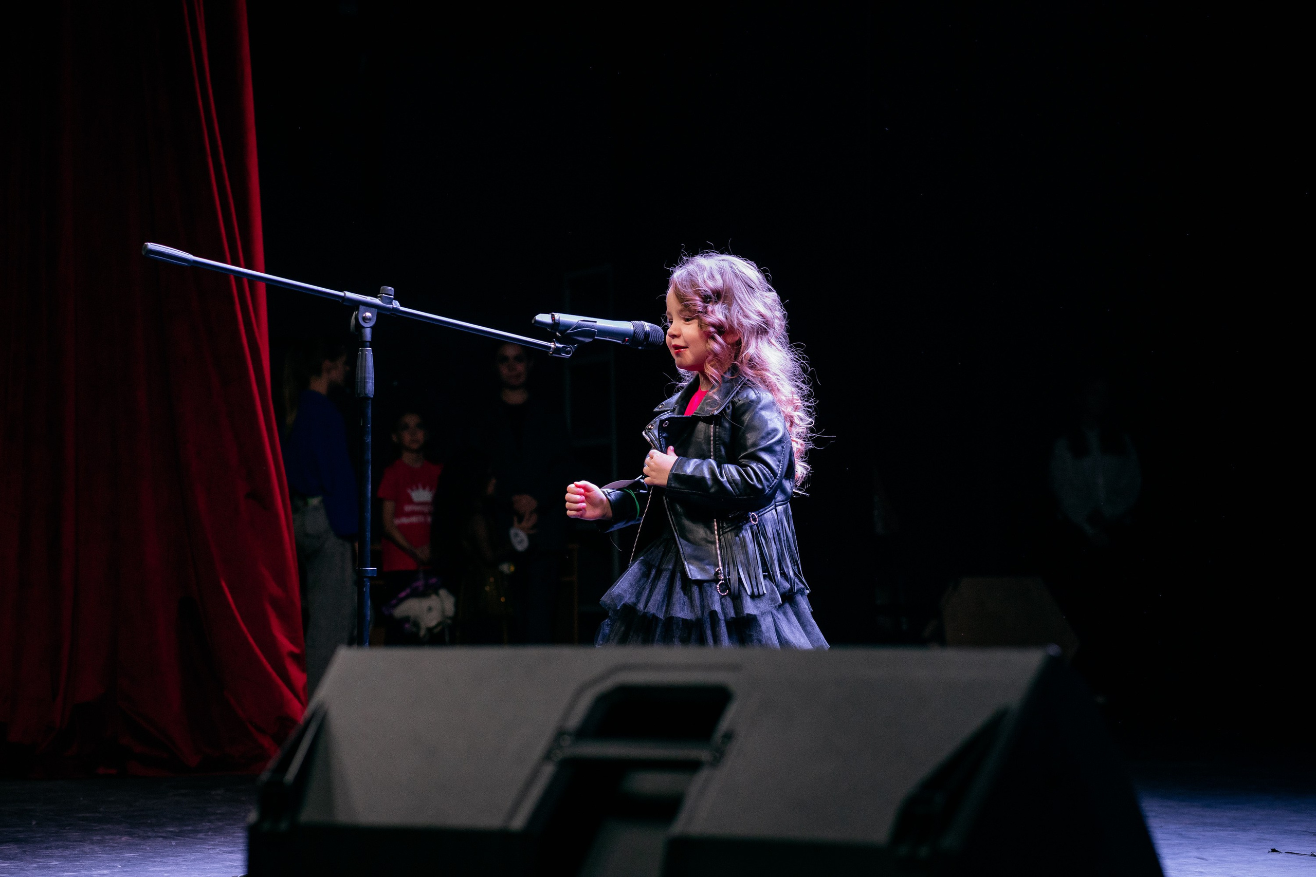 ПРИНЦЕССА ДАЛЬНЕГО ВОСТОКА. СВОИ. ФОТООТЧЕТЫ-СОБЫТИЯ-МЕСТА