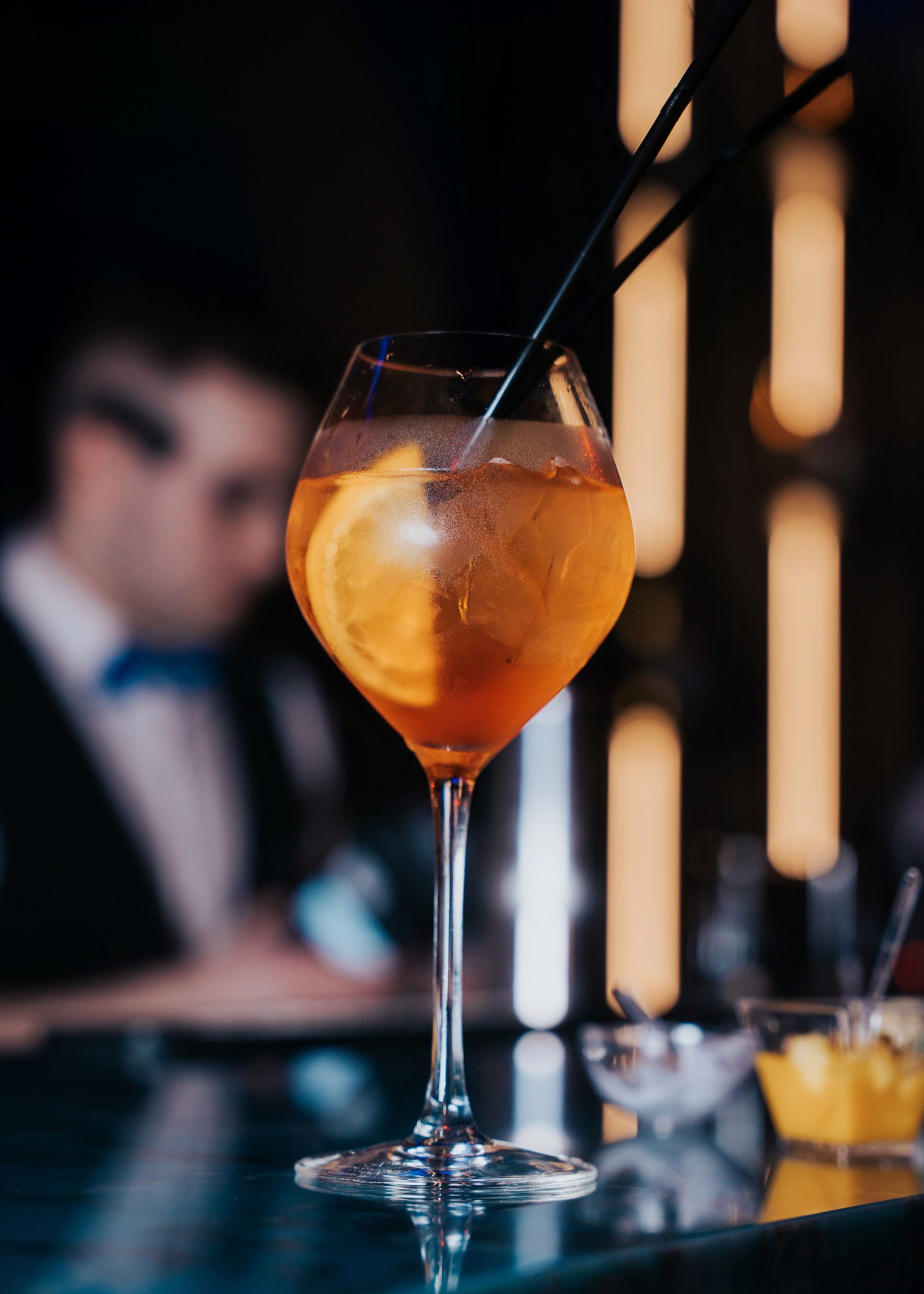 ЛУВР. СВОИ. ФОТООТЧЕТЫ-СОБЫТИЯ-МЕСТА