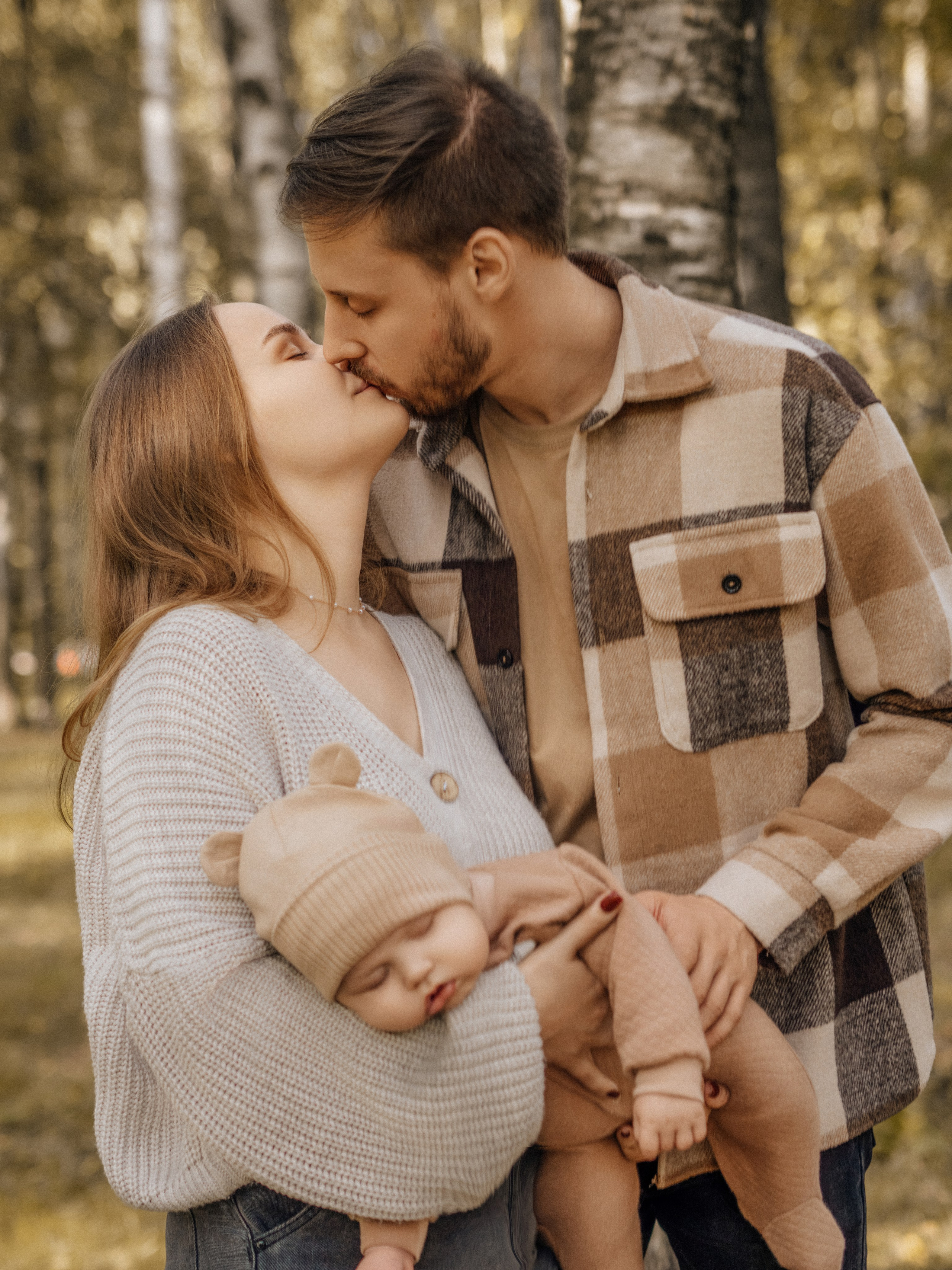 Услуги и цены. April. Portrait photographer