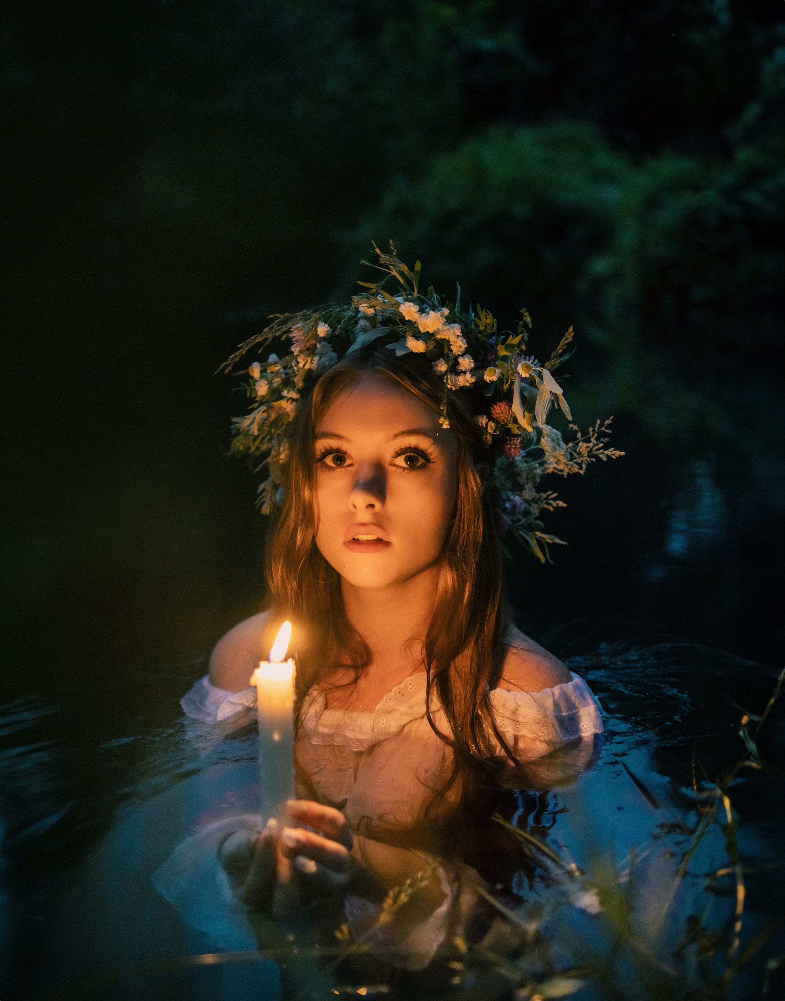 Женские, десткие, мужские, семейные портреты в Казахстане