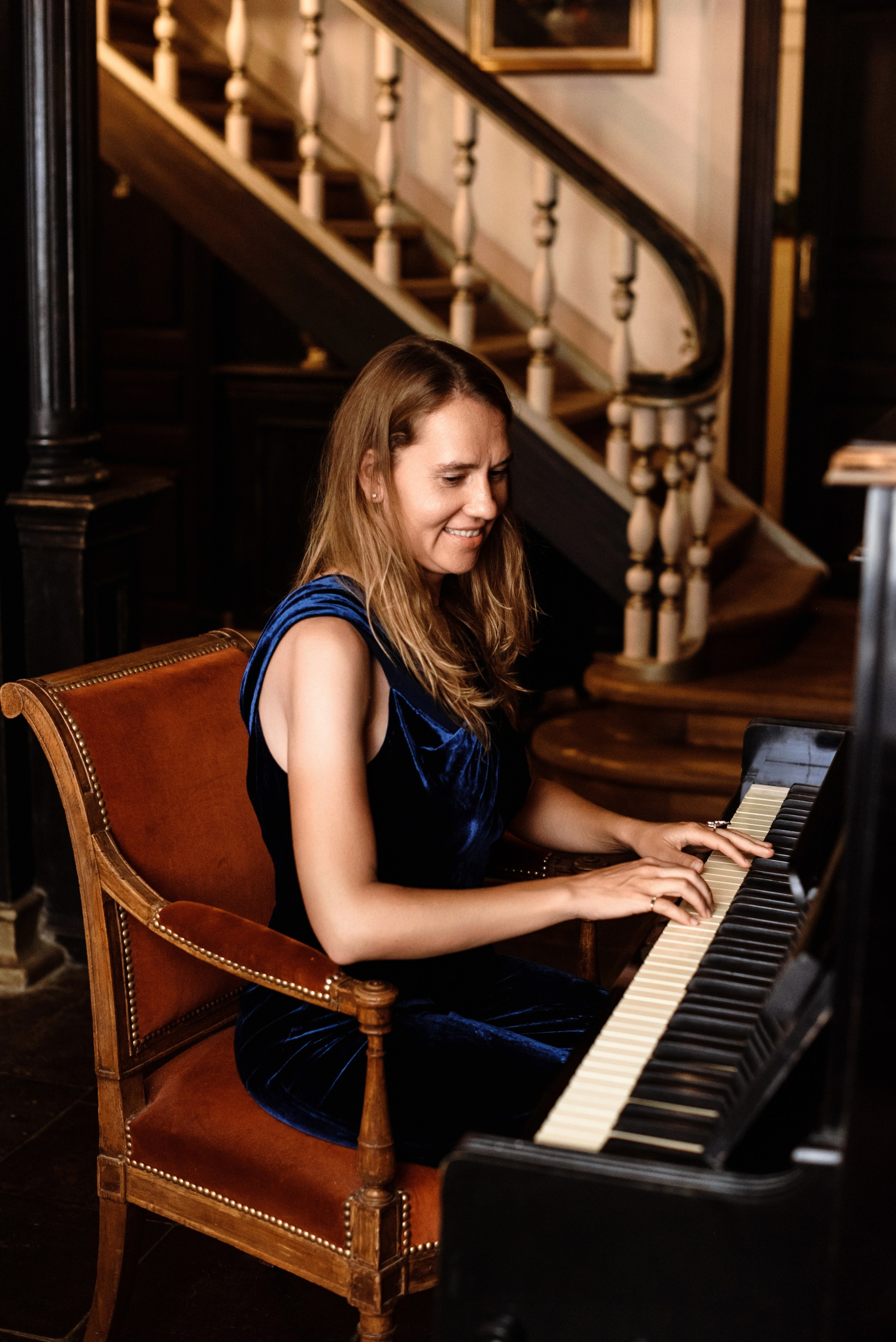 Фотосессия в гостевом доме О'27 Silvuple. Фотограф Ростов Великий Юлия Кузьмина Фотограф на крещение Ярославль