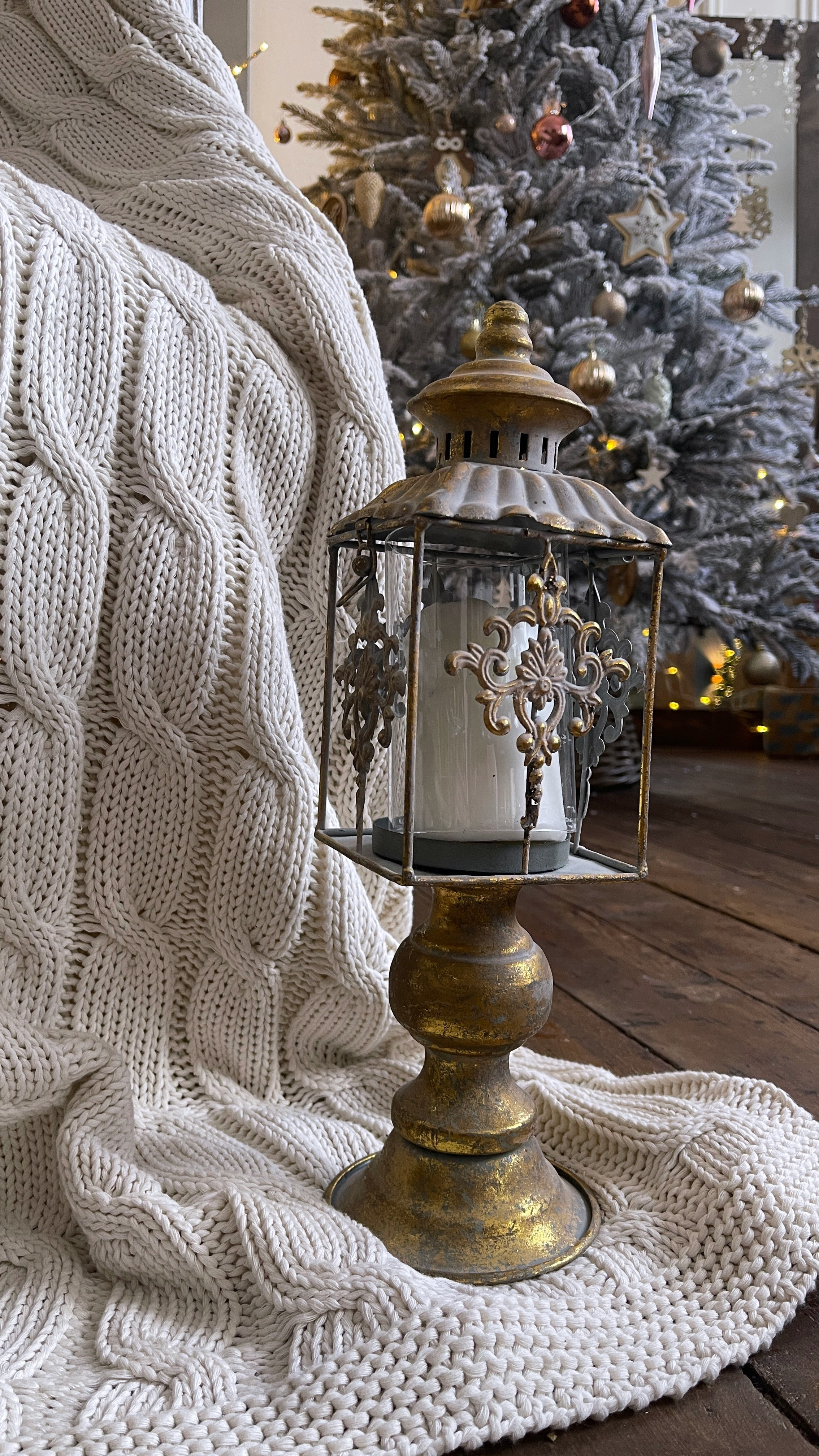 Фотостудия. Детский и семейный фотограф в Павлодаре Оксана Солей. Школа моделей