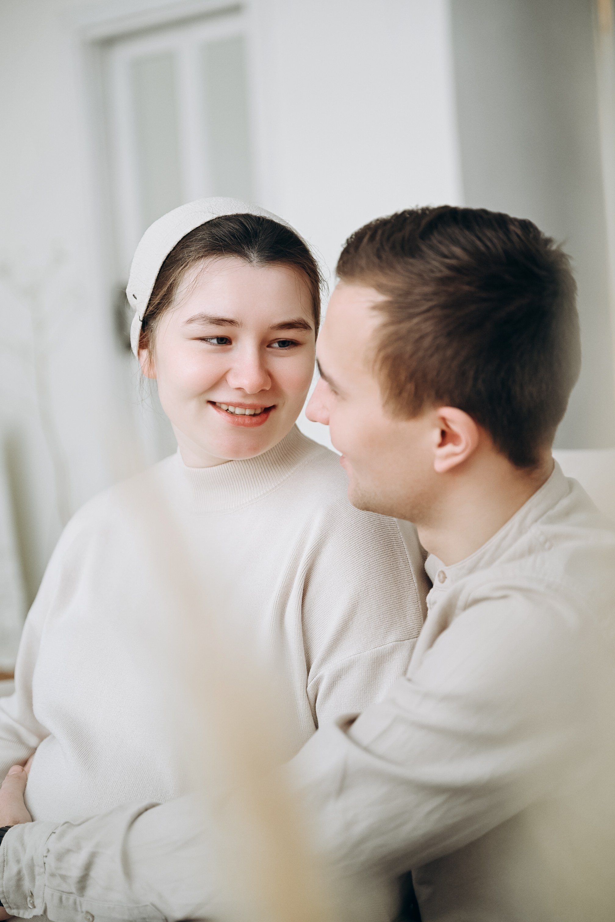 Фотосессия Натальи Михаила. Выпускные альбомы в Кургане, Твой альбом, Книга