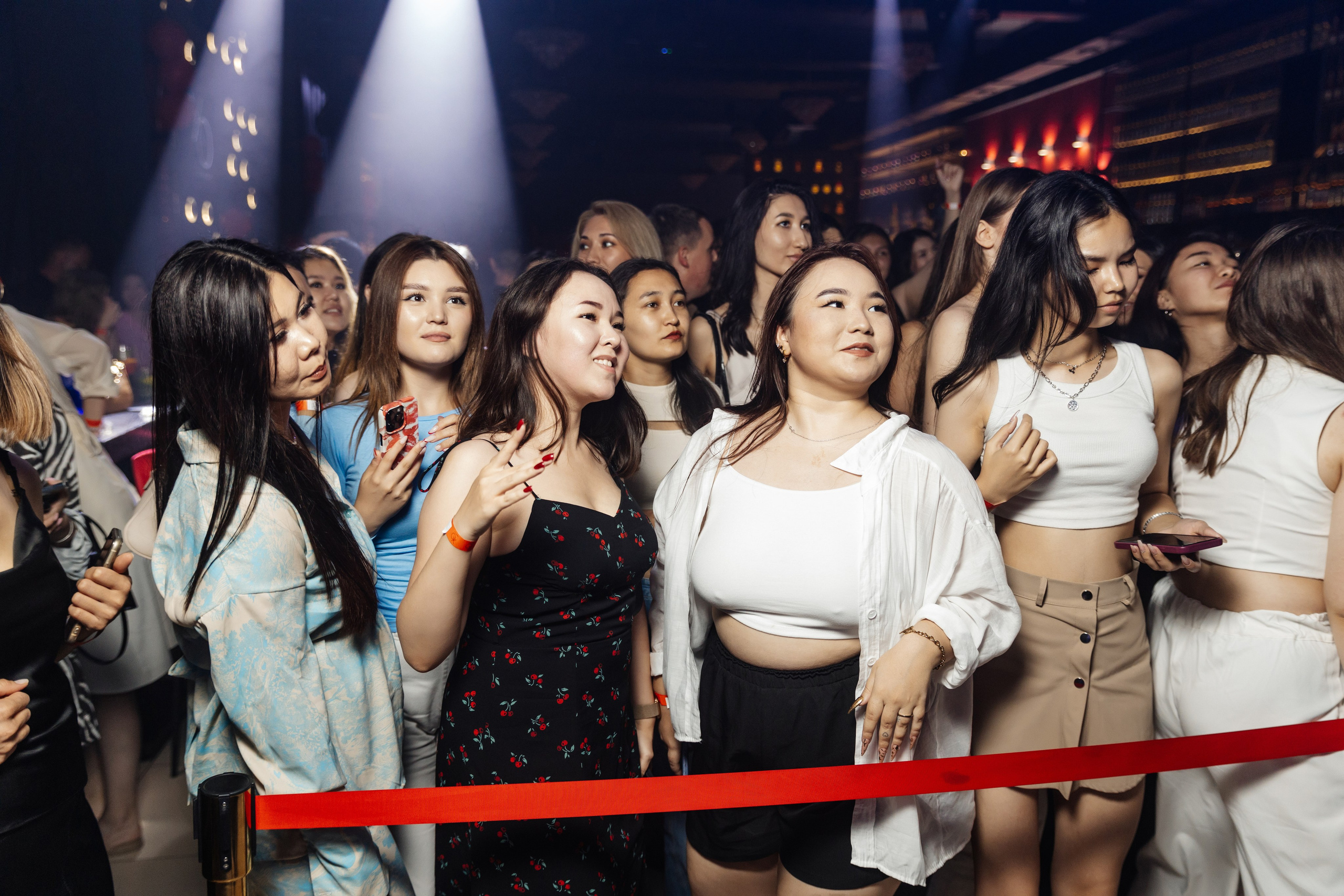 День Рождения XO — 1 ГОД | Lucaveros. Lounge Bar X.O