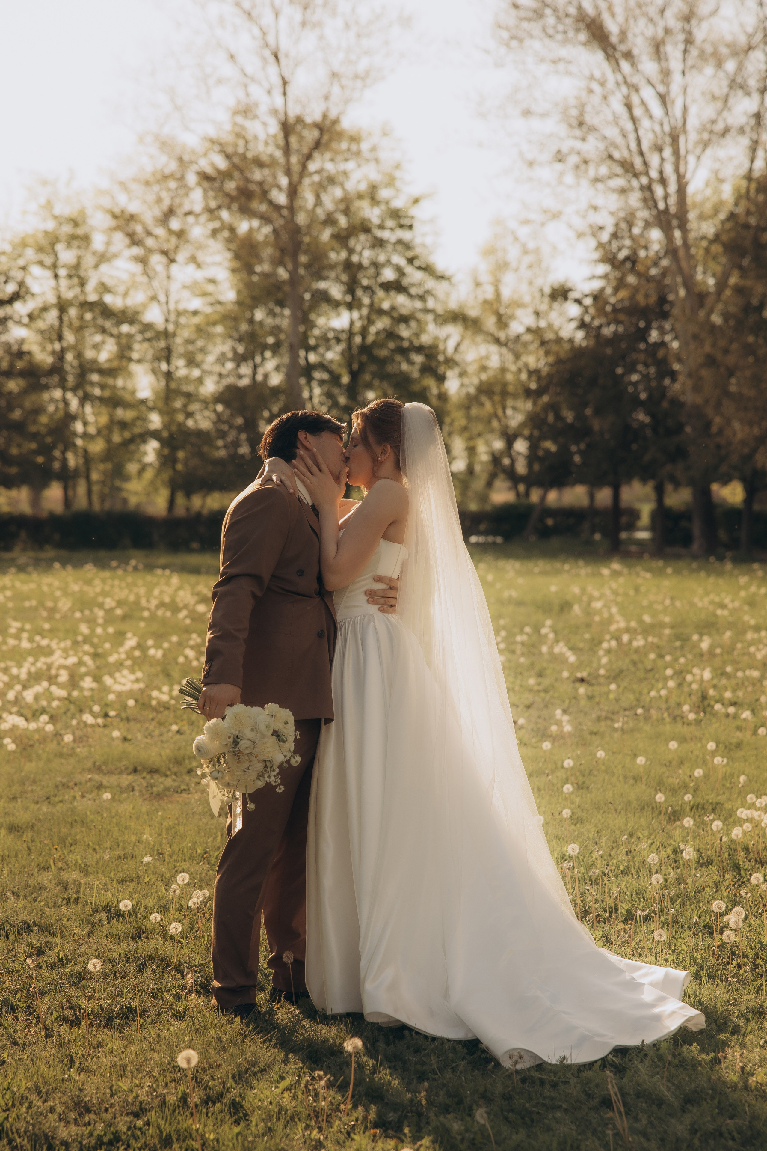 Свадебный фотограф в Краснодаре Татьяна Гура