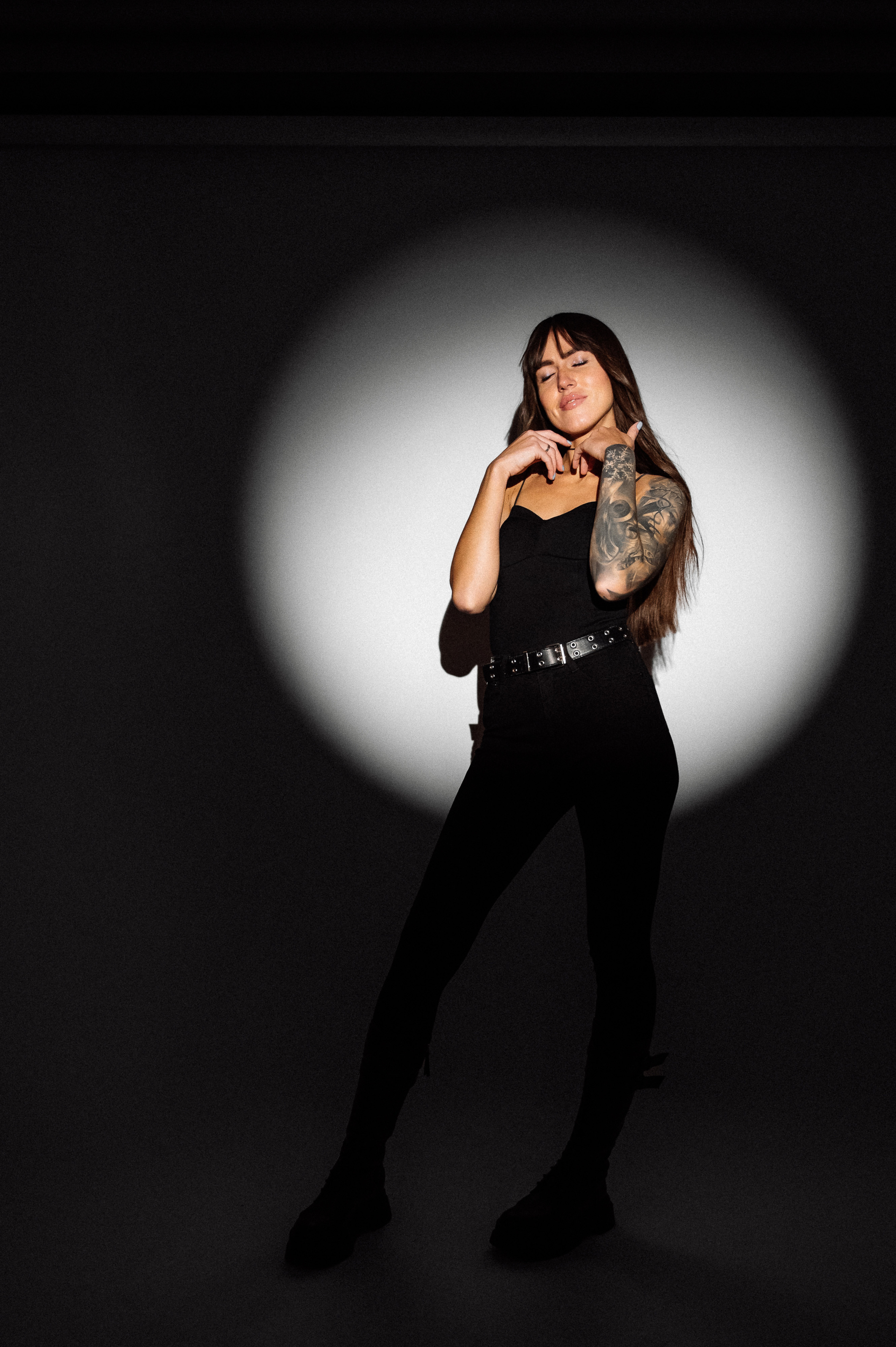 Натали. Свадебный фотограф Минск