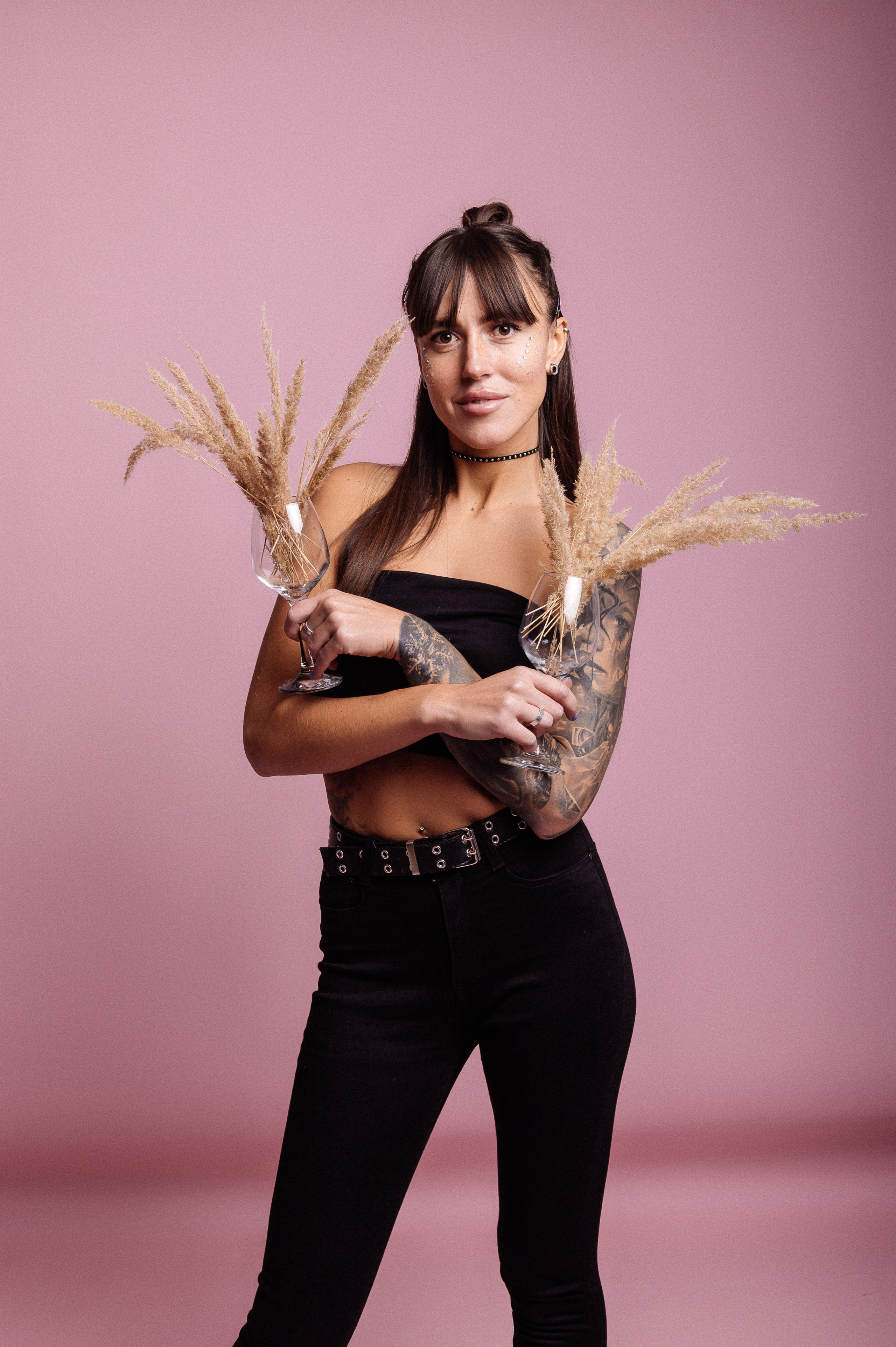 Натали. Свадебный фотограф Минск