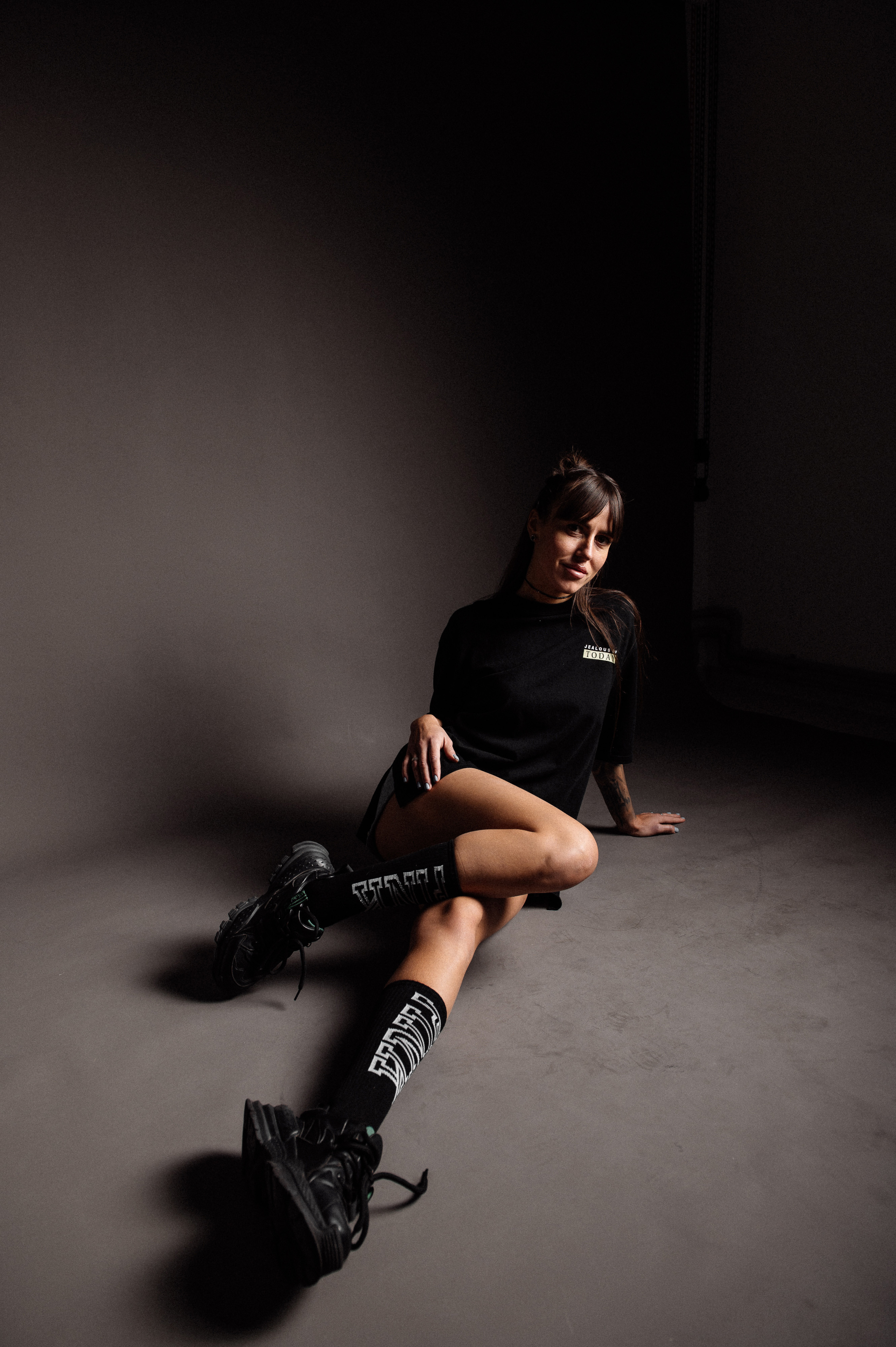 Натали. Свадебный фотограф Минск