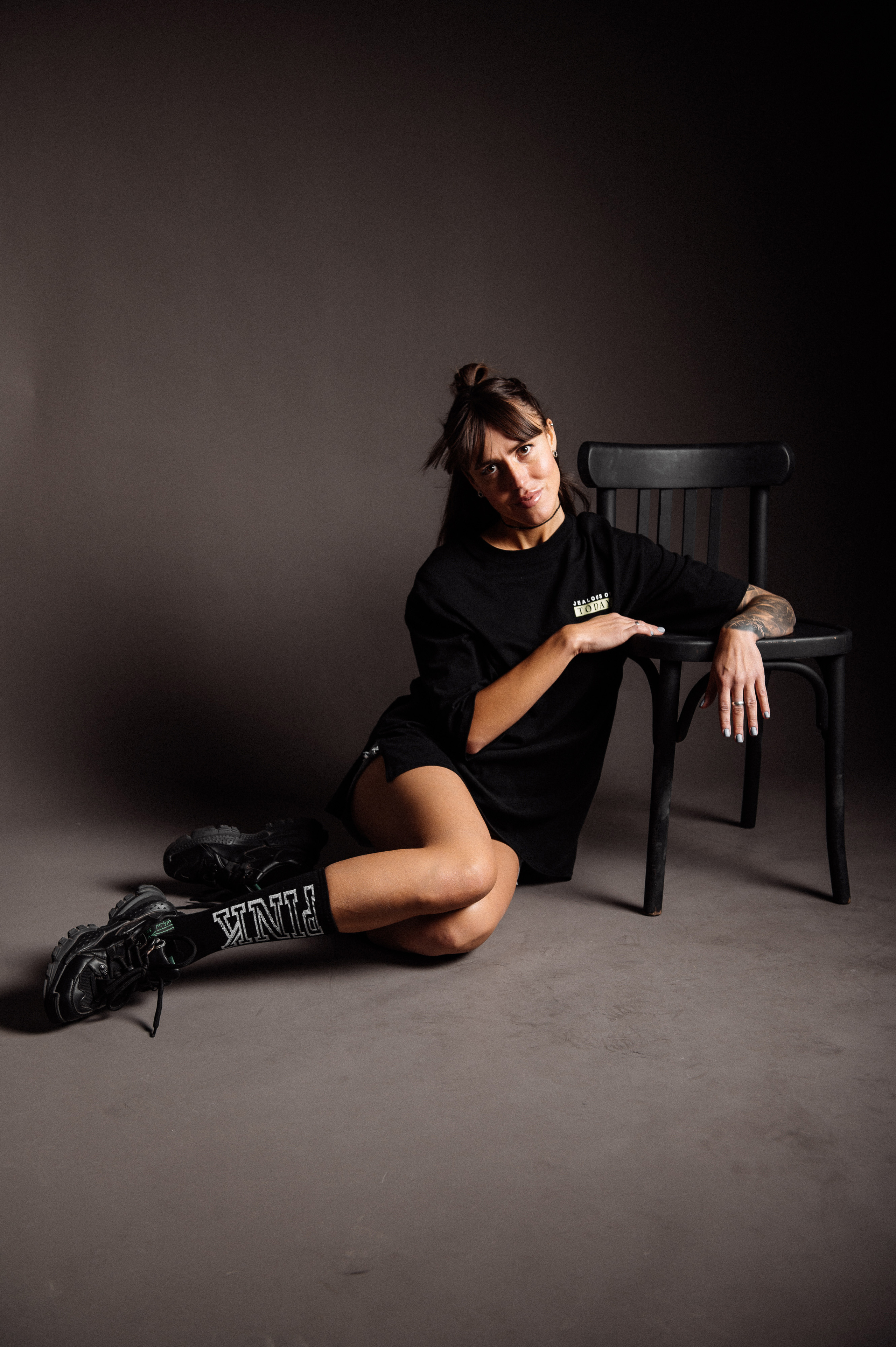 Натали. Свадебный фотограф Минск