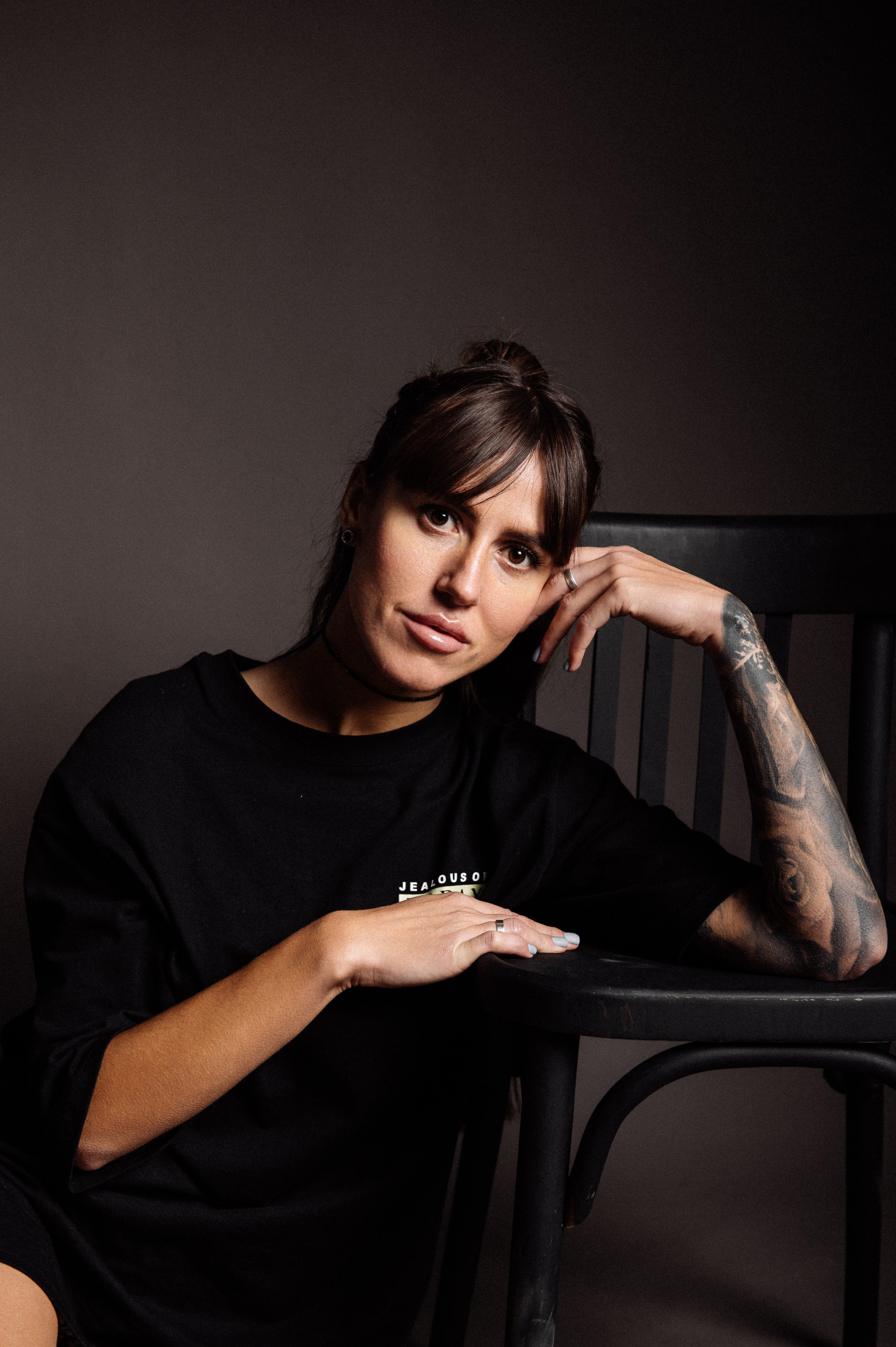 Натали. Свадебный фотограф Минск