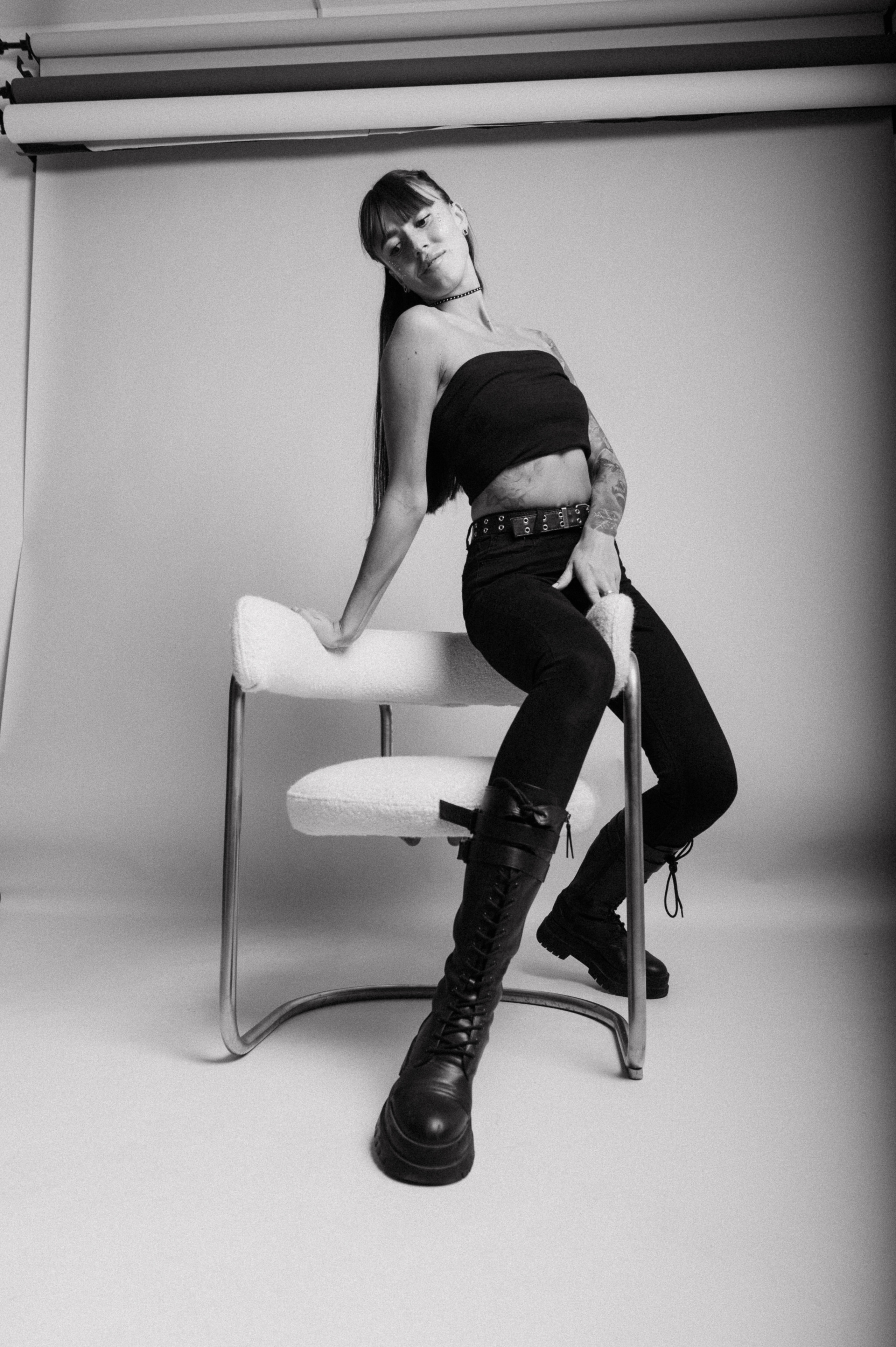 Натали. Свадебный фотограф Минск