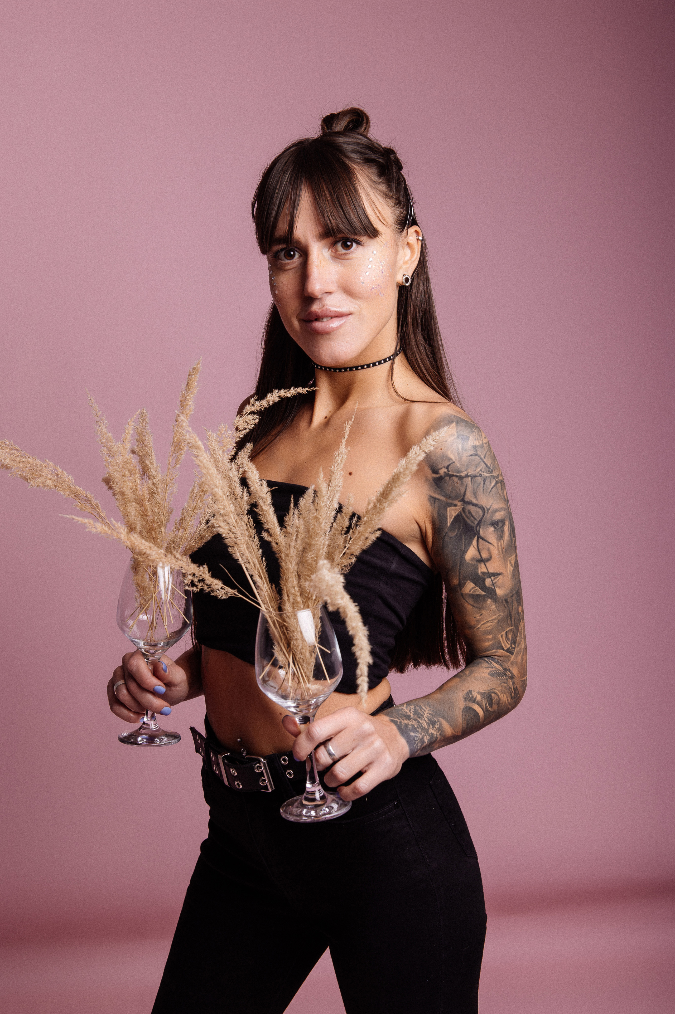 Натали. Свадебный фотограф Минск