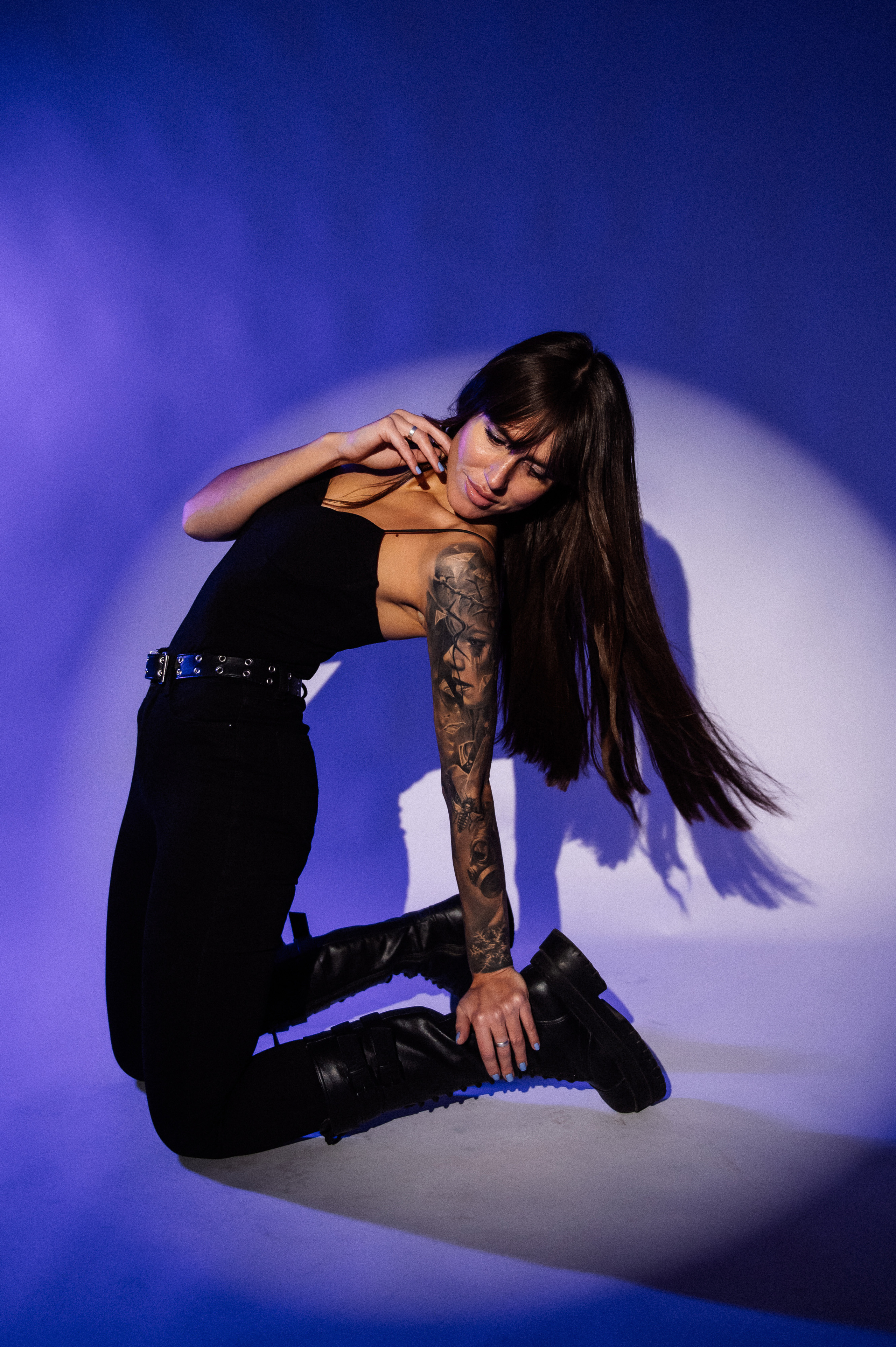 Натали. Свадебный фотограф Минск