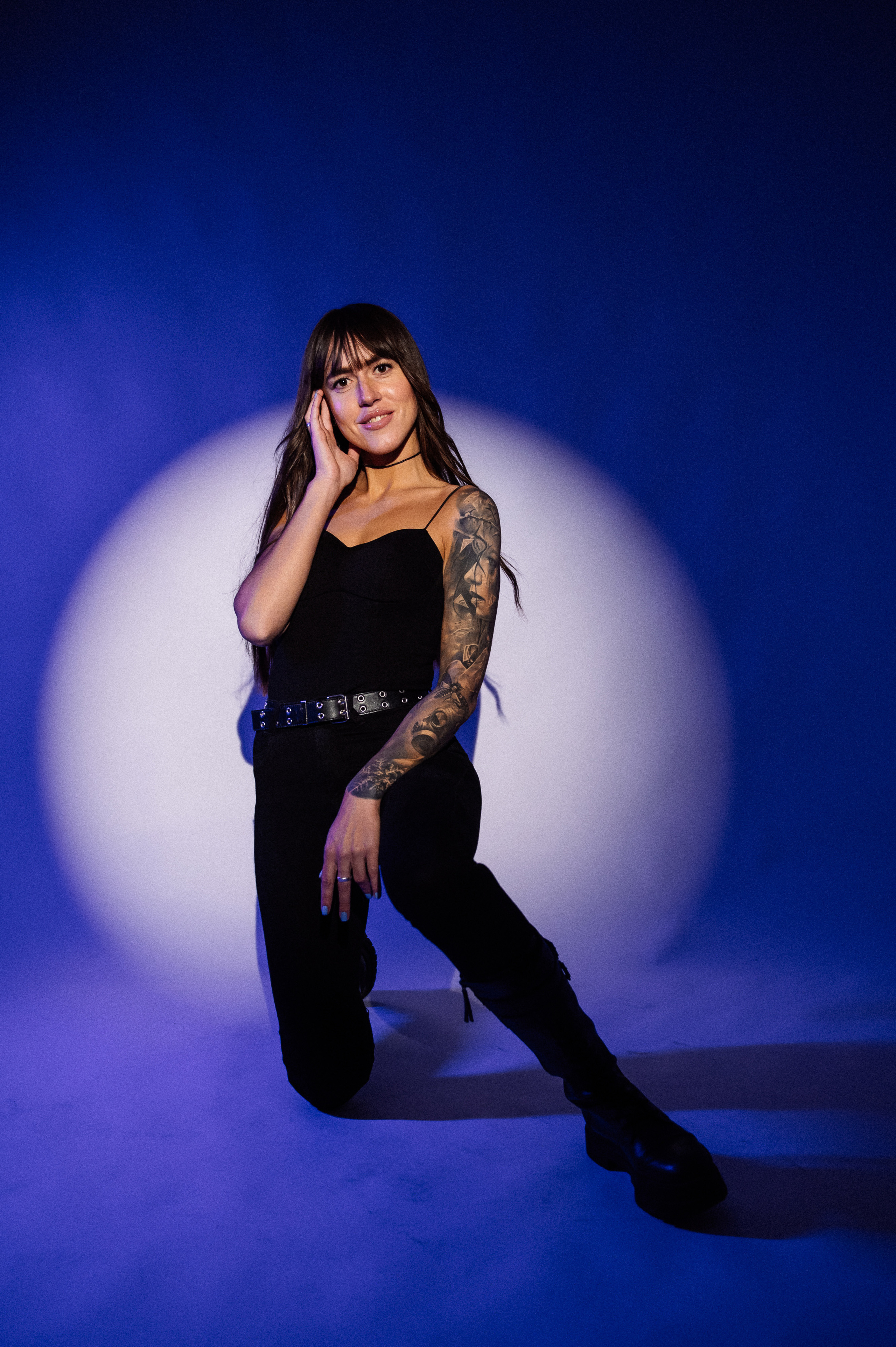 Натали. Свадебный фотограф Минск