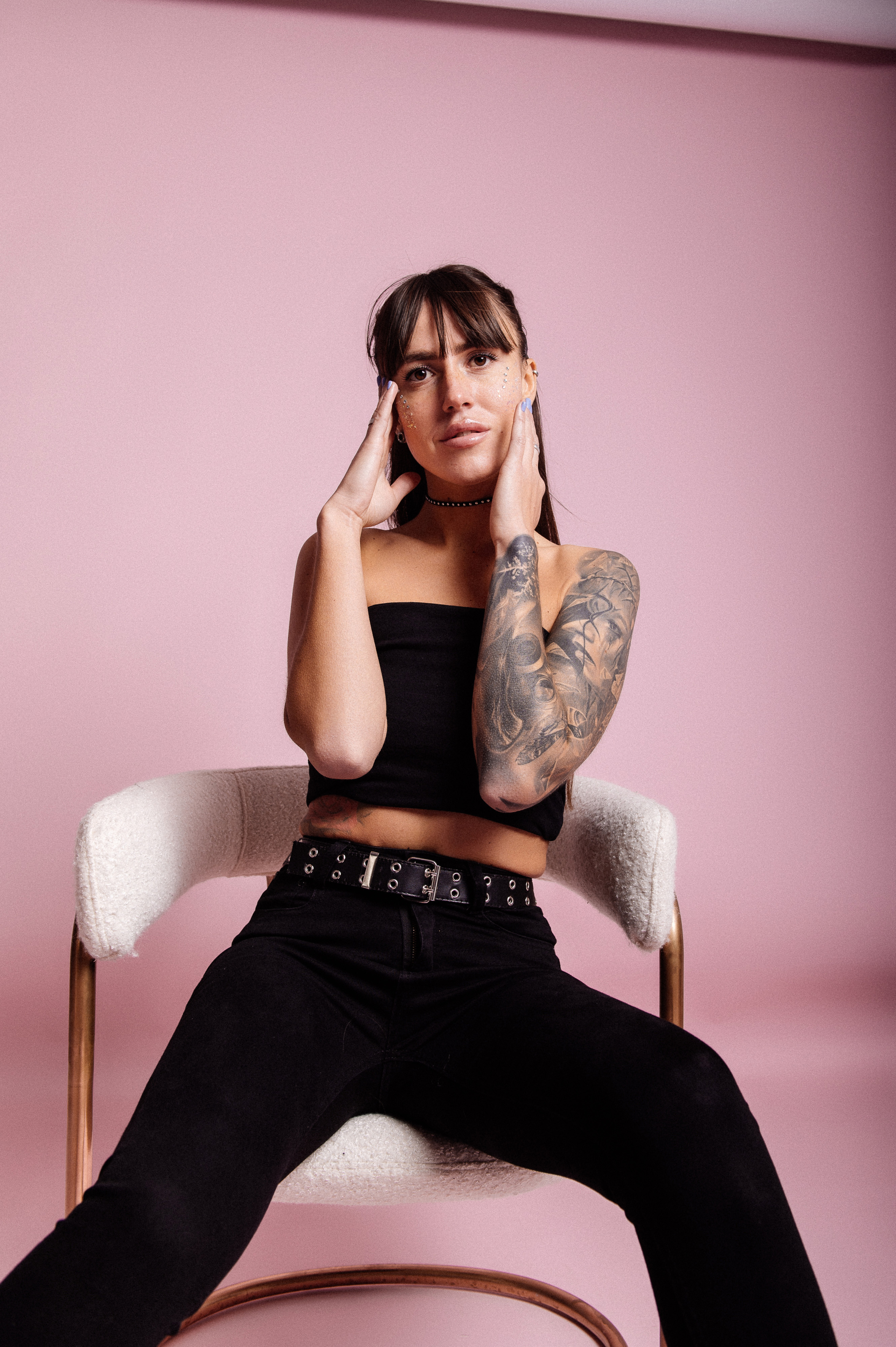 Натали. Свадебный фотограф Минск