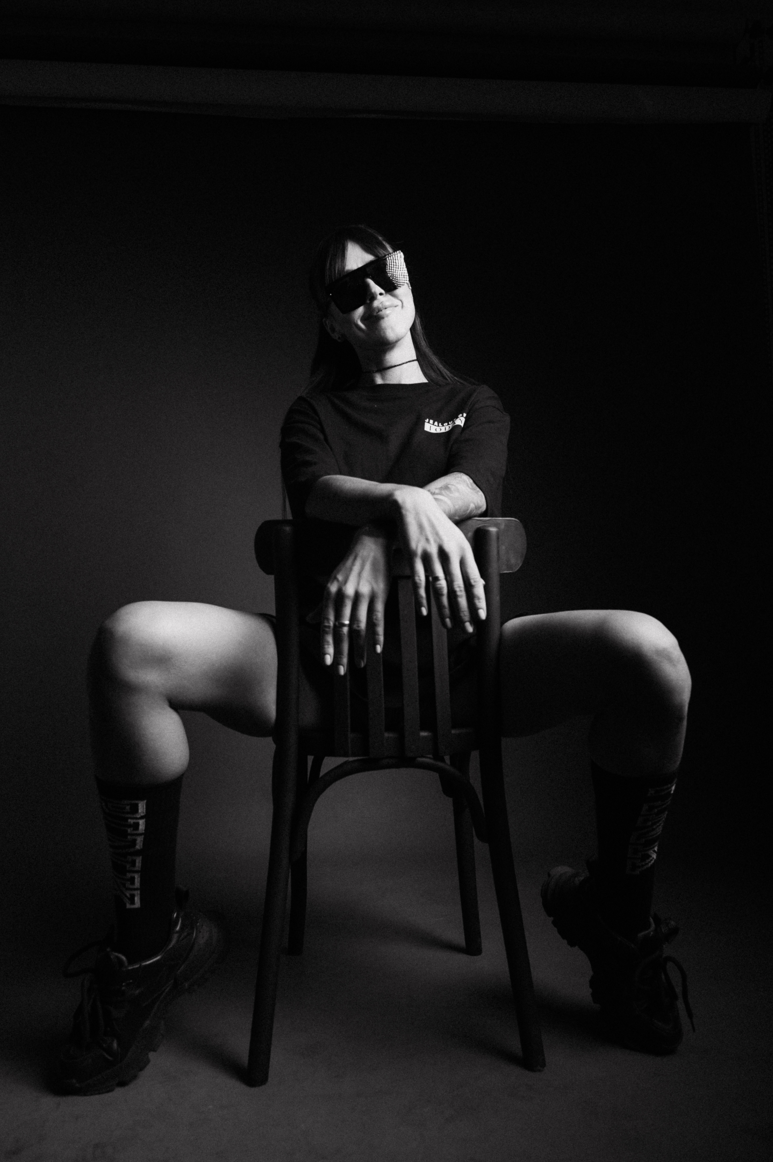 Натали. Свадебный фотограф Минск