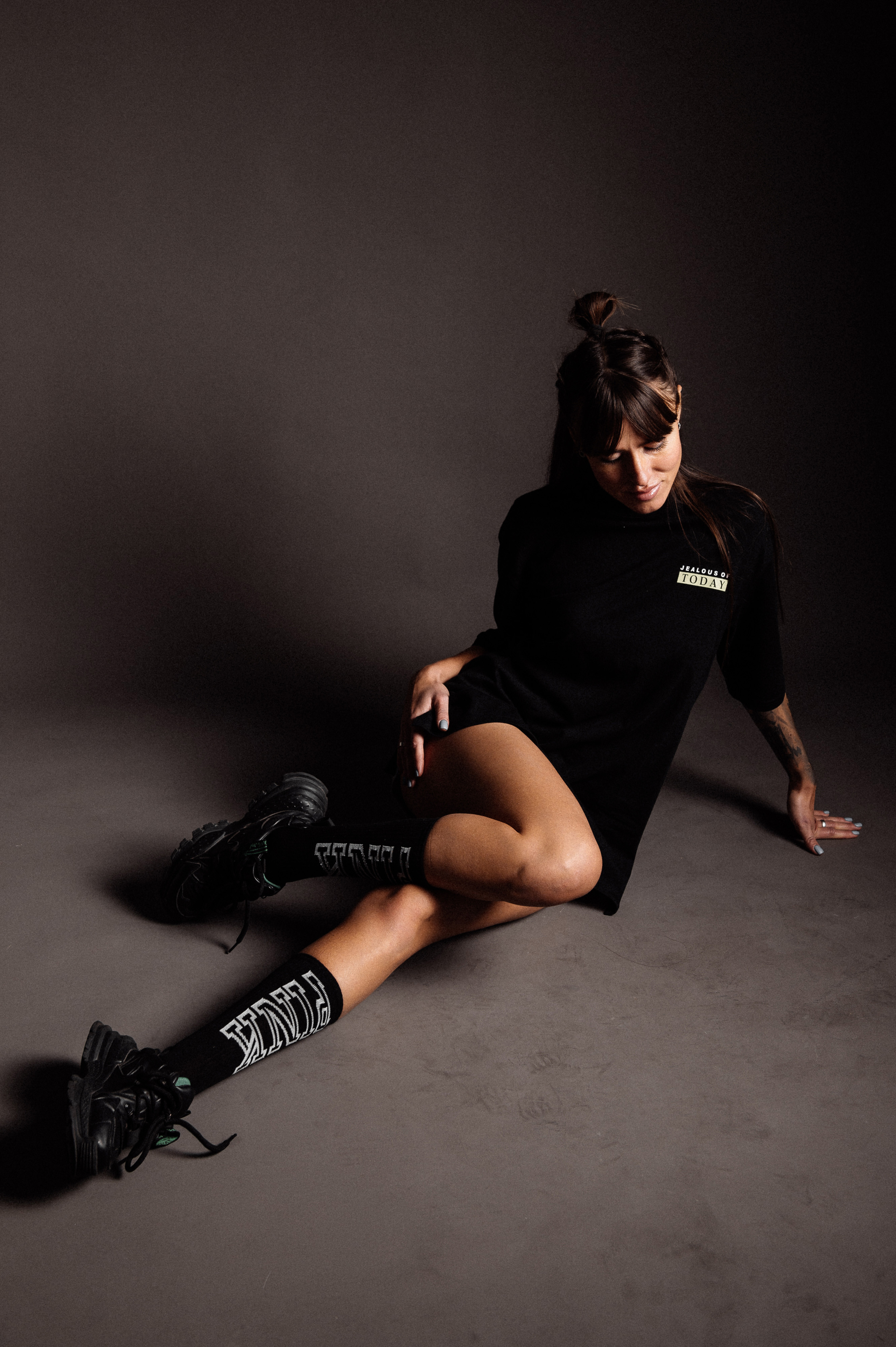 Натали. Свадебный фотограф Минск