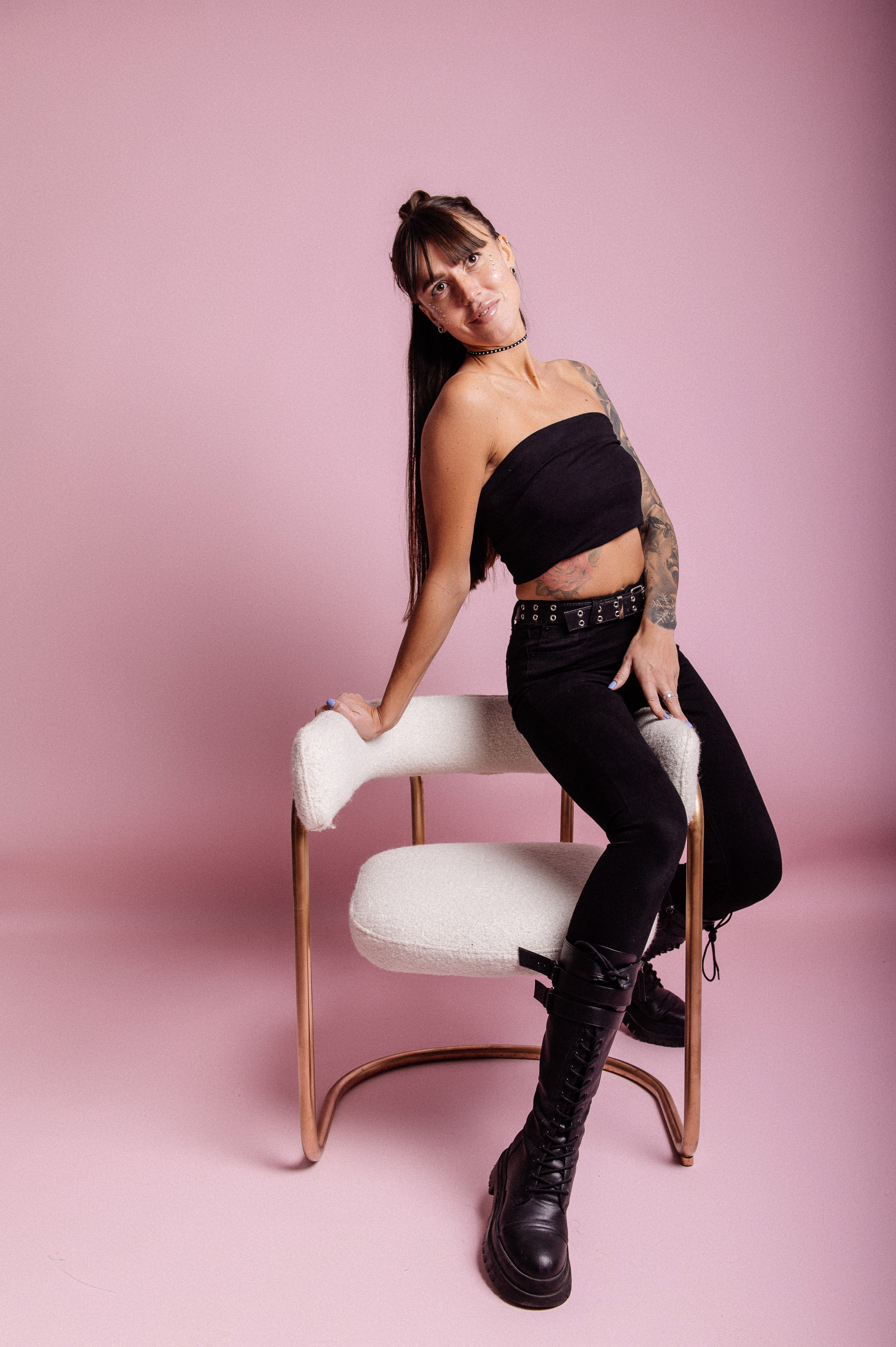 Натали. Свадебный фотограф Минск