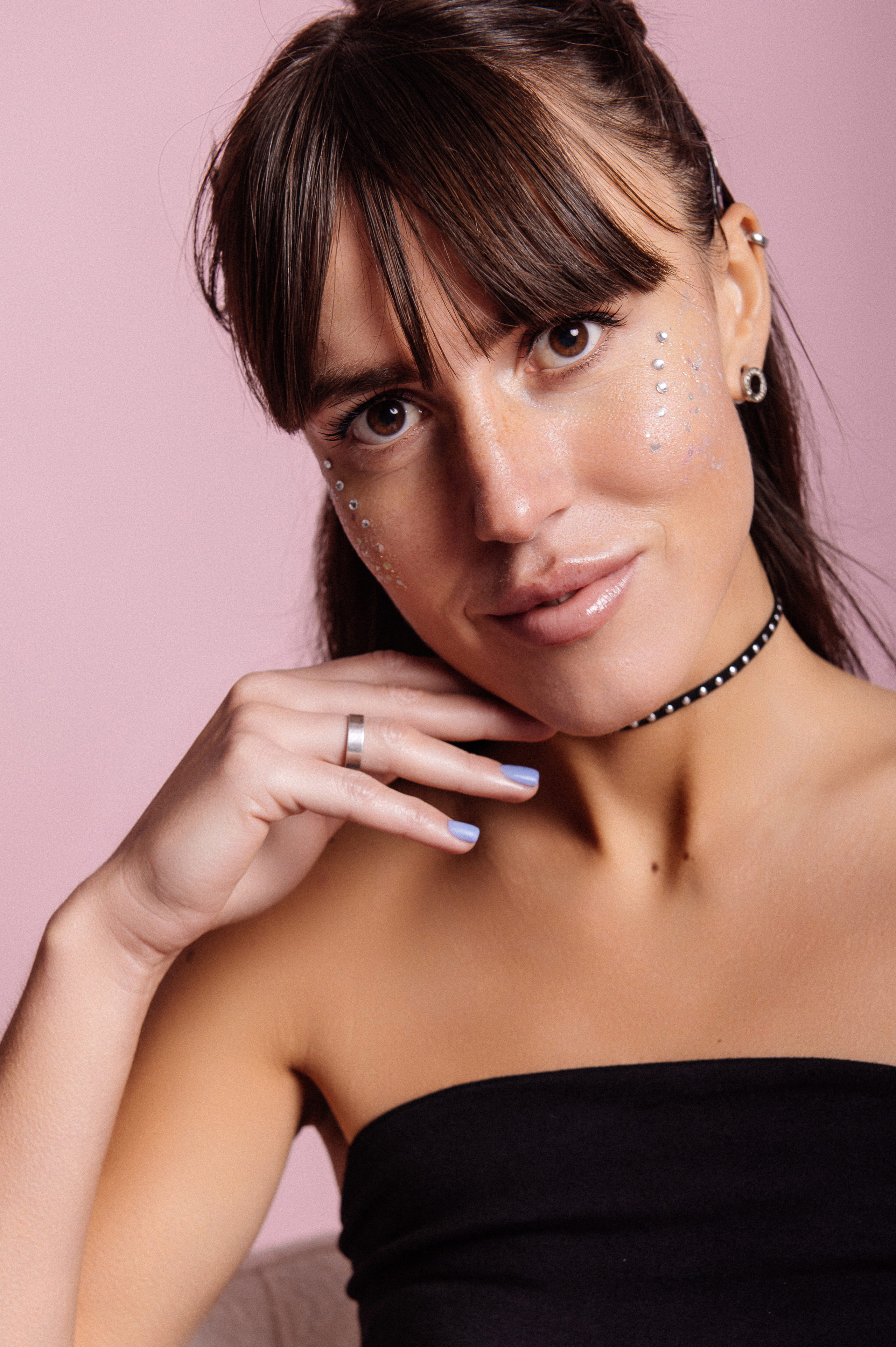 Натали. Свадебный фотограф Минск