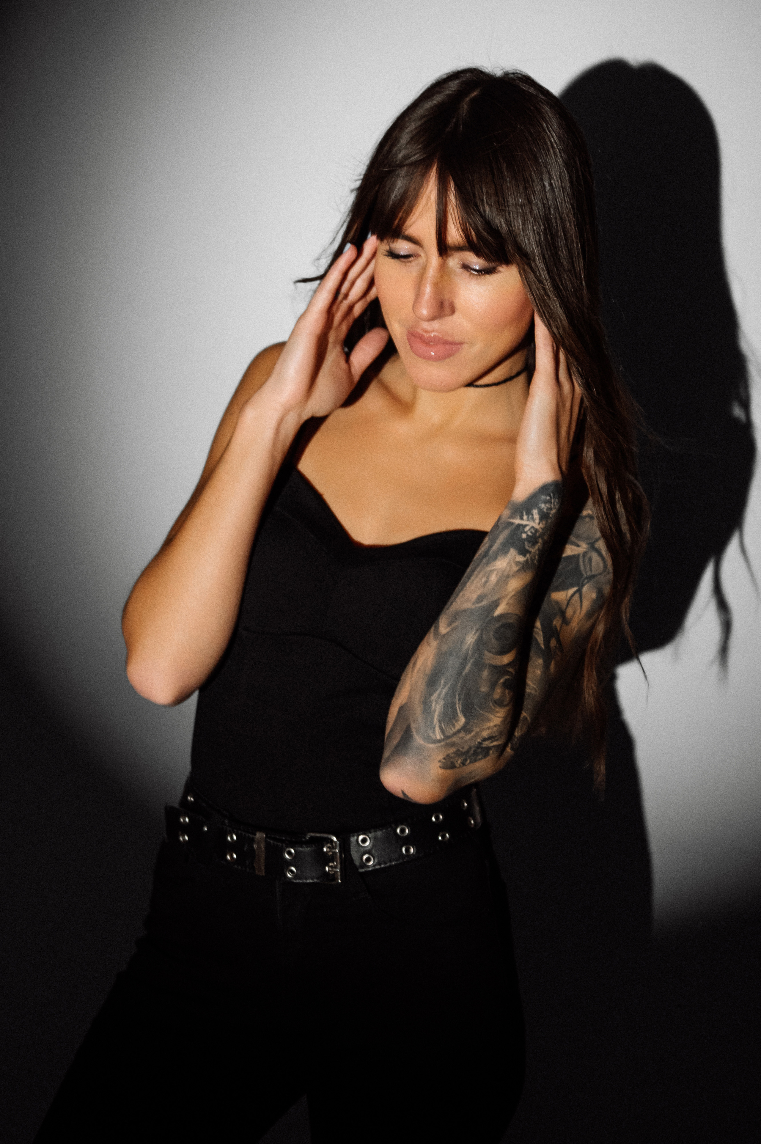 Натали. Свадебный фотограф Минск