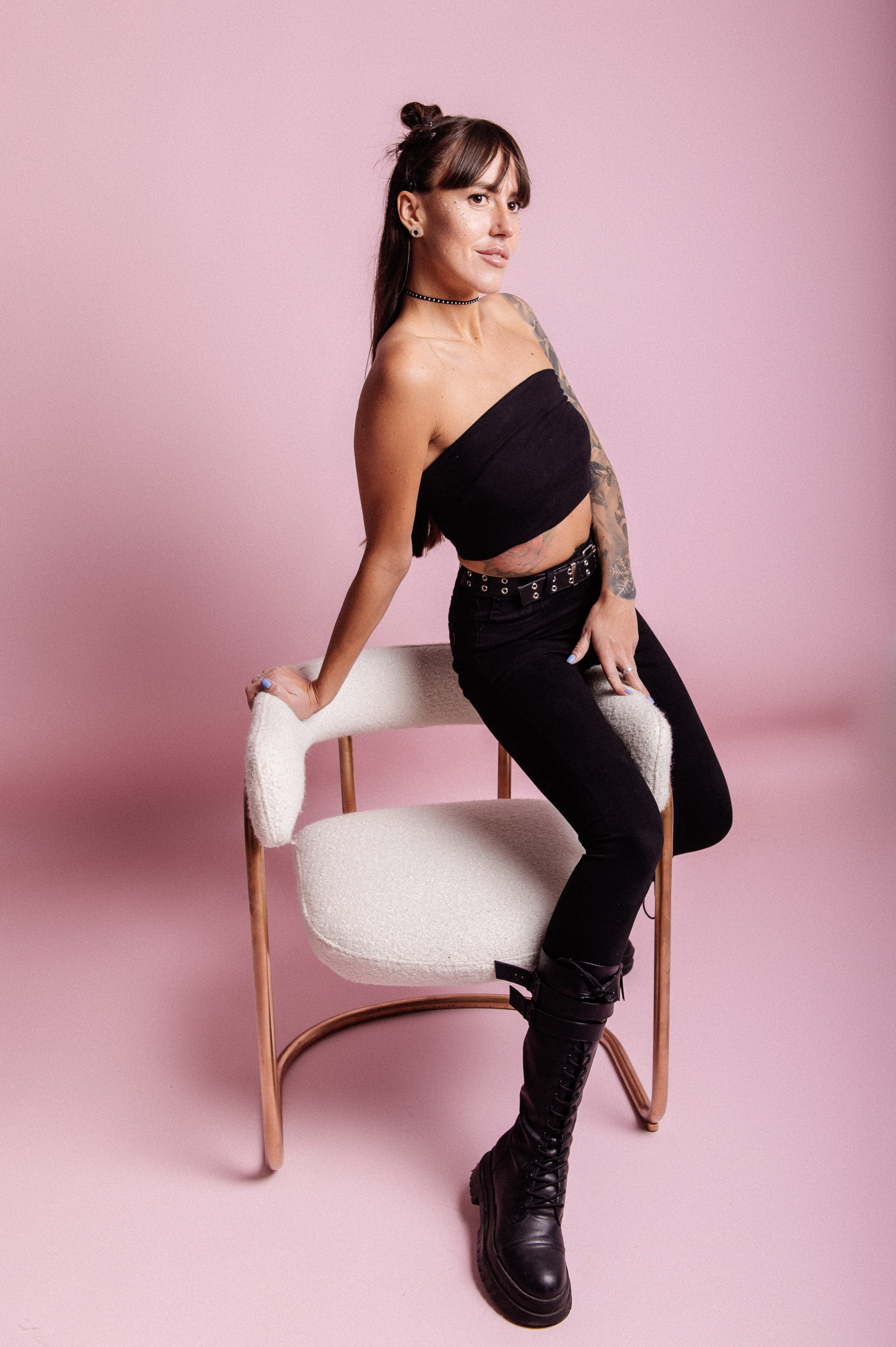 Натали. Свадебный фотограф Минск