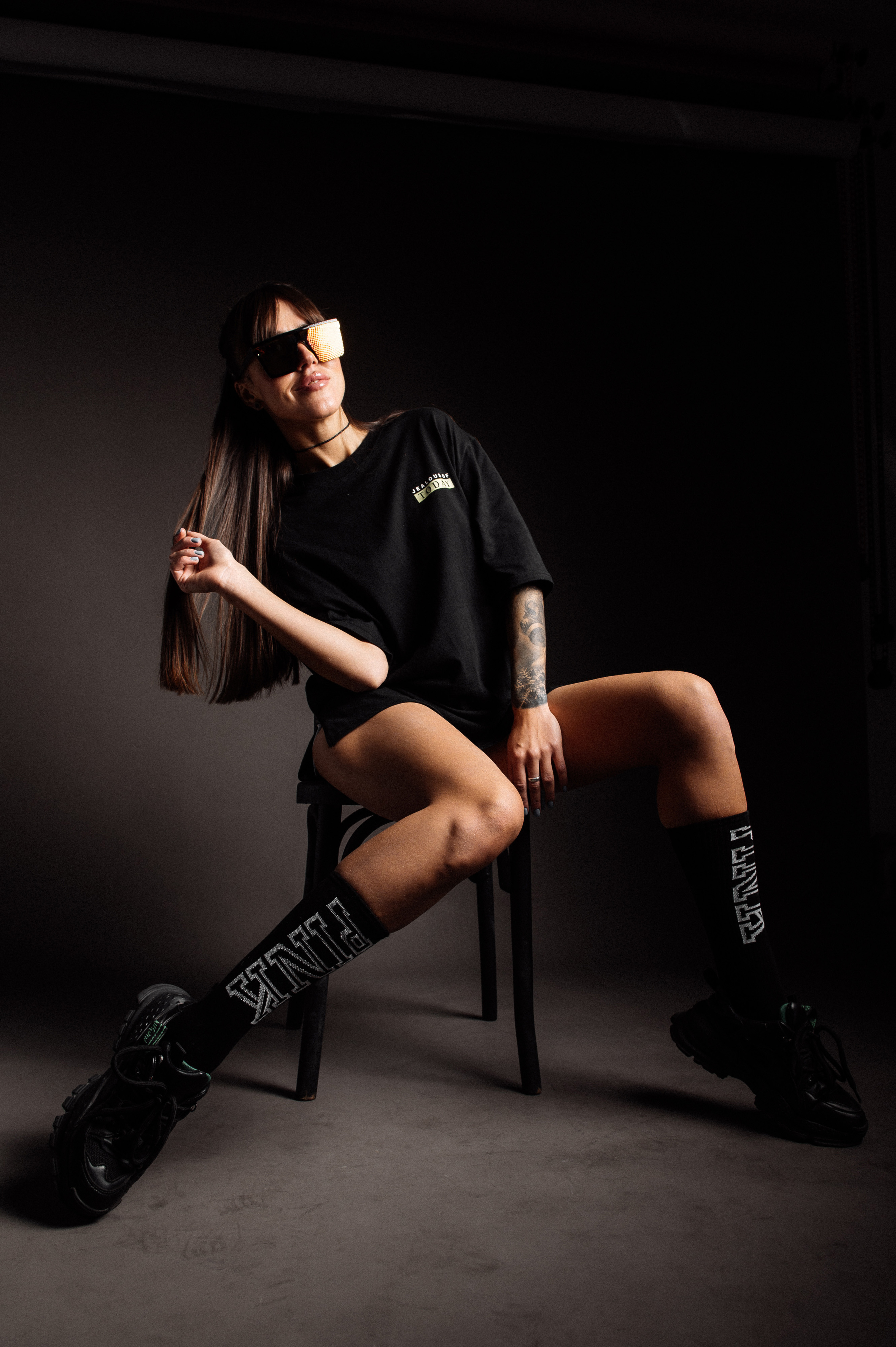 Натали. Свадебный фотограф Минск