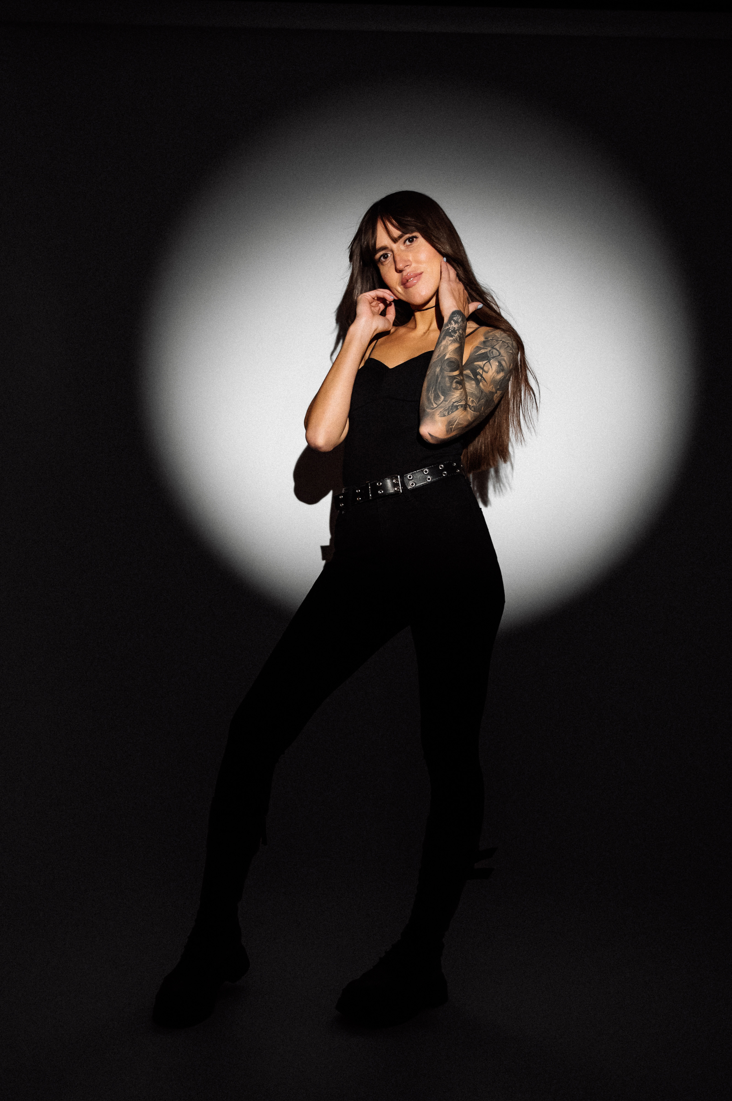 Натали. Свадебный фотограф Минск