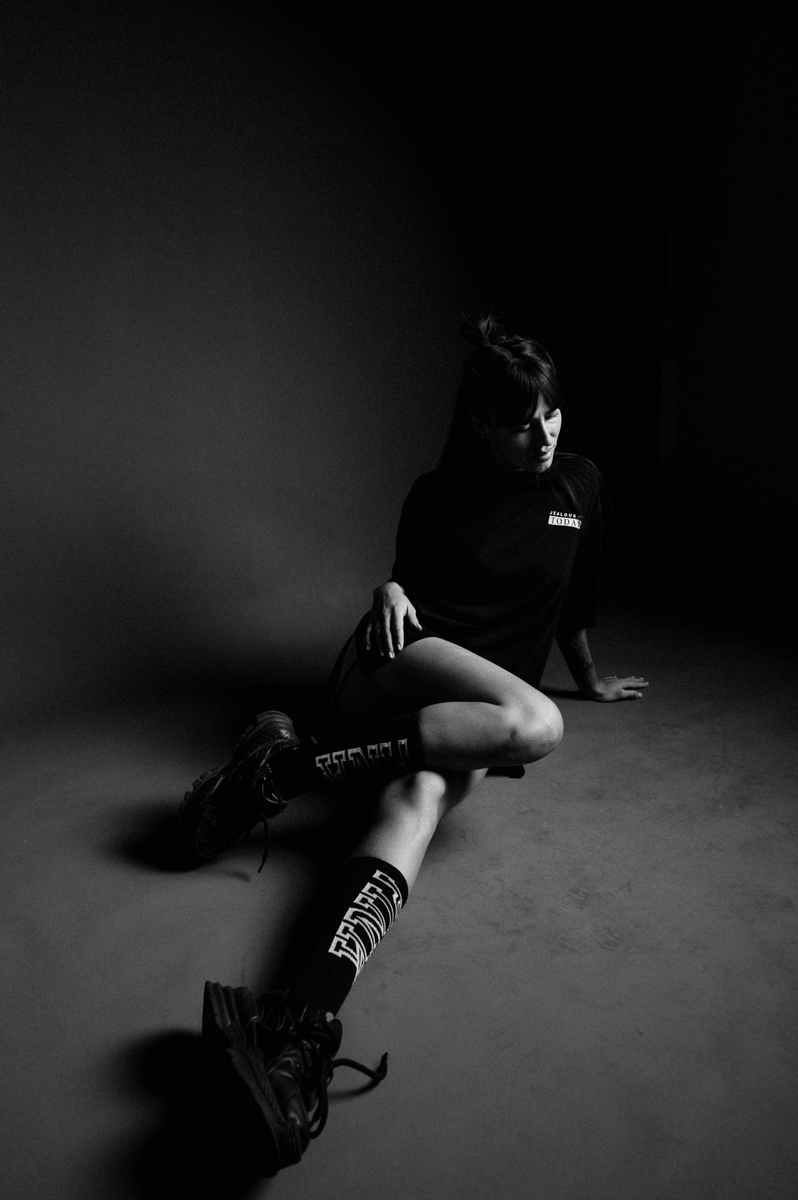 Натали. Свадебный фотограф Минск