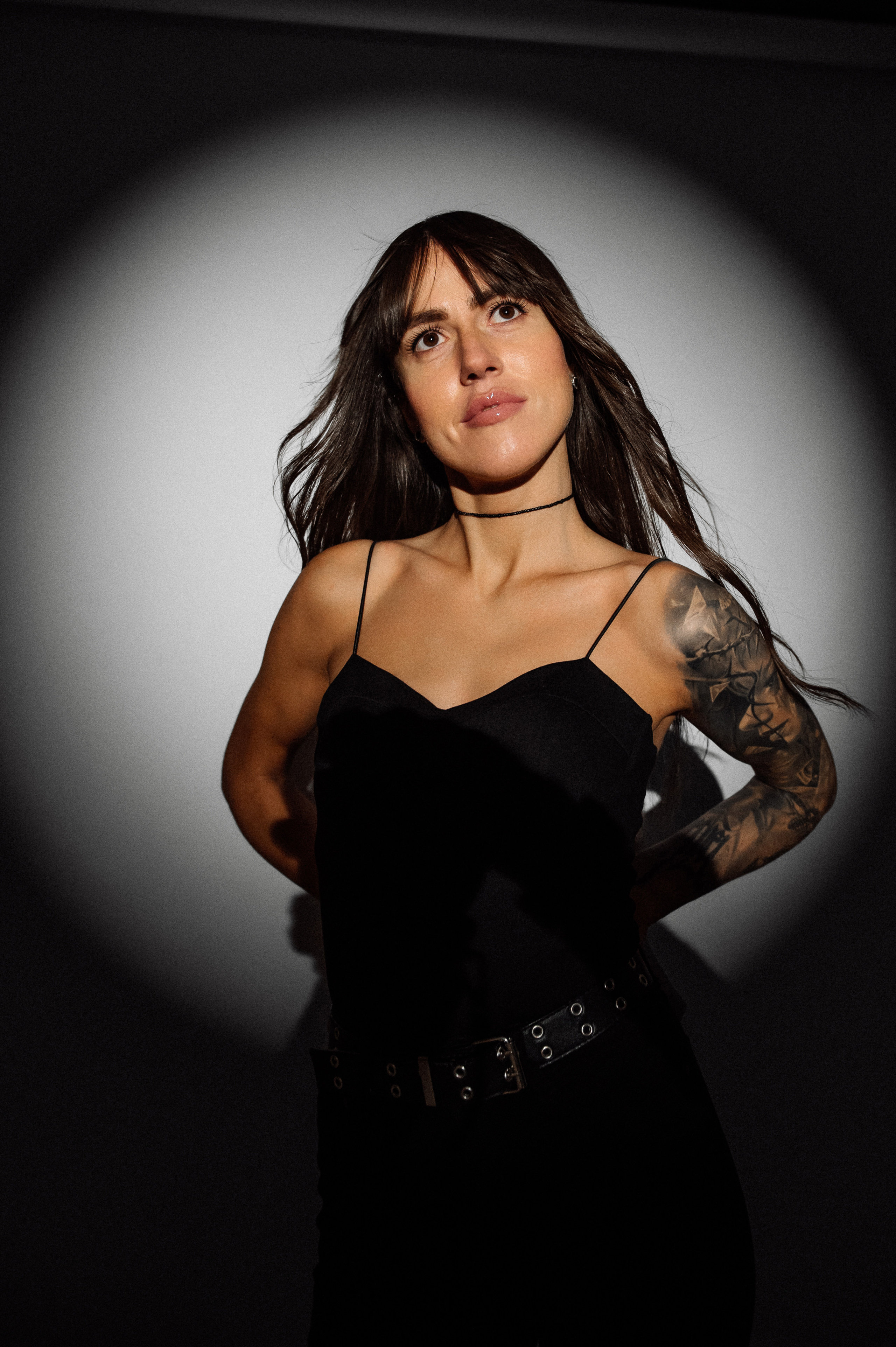 Натали. Свадебный фотограф Минск