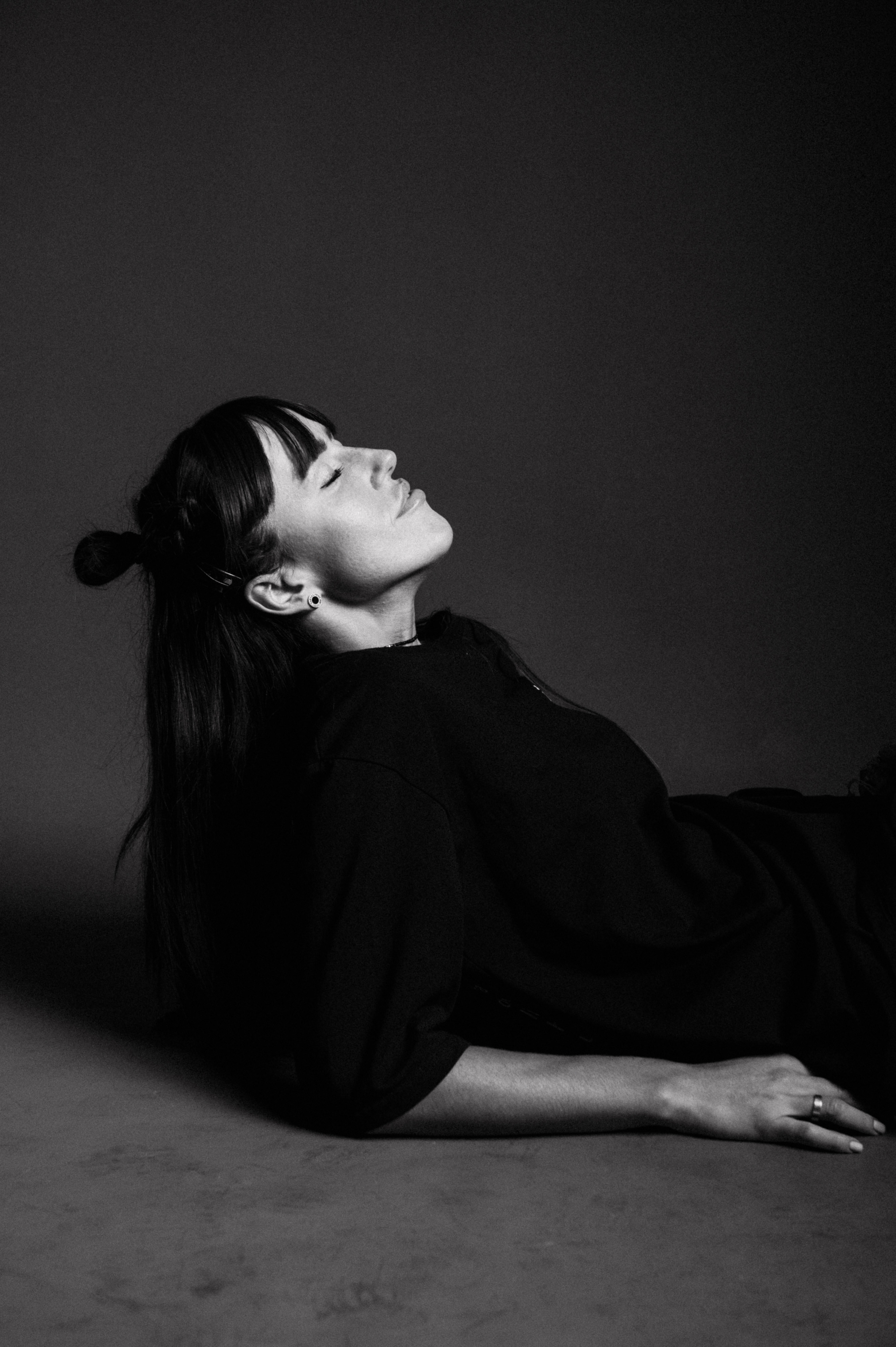 Натали. Свадебный фотограф Минск