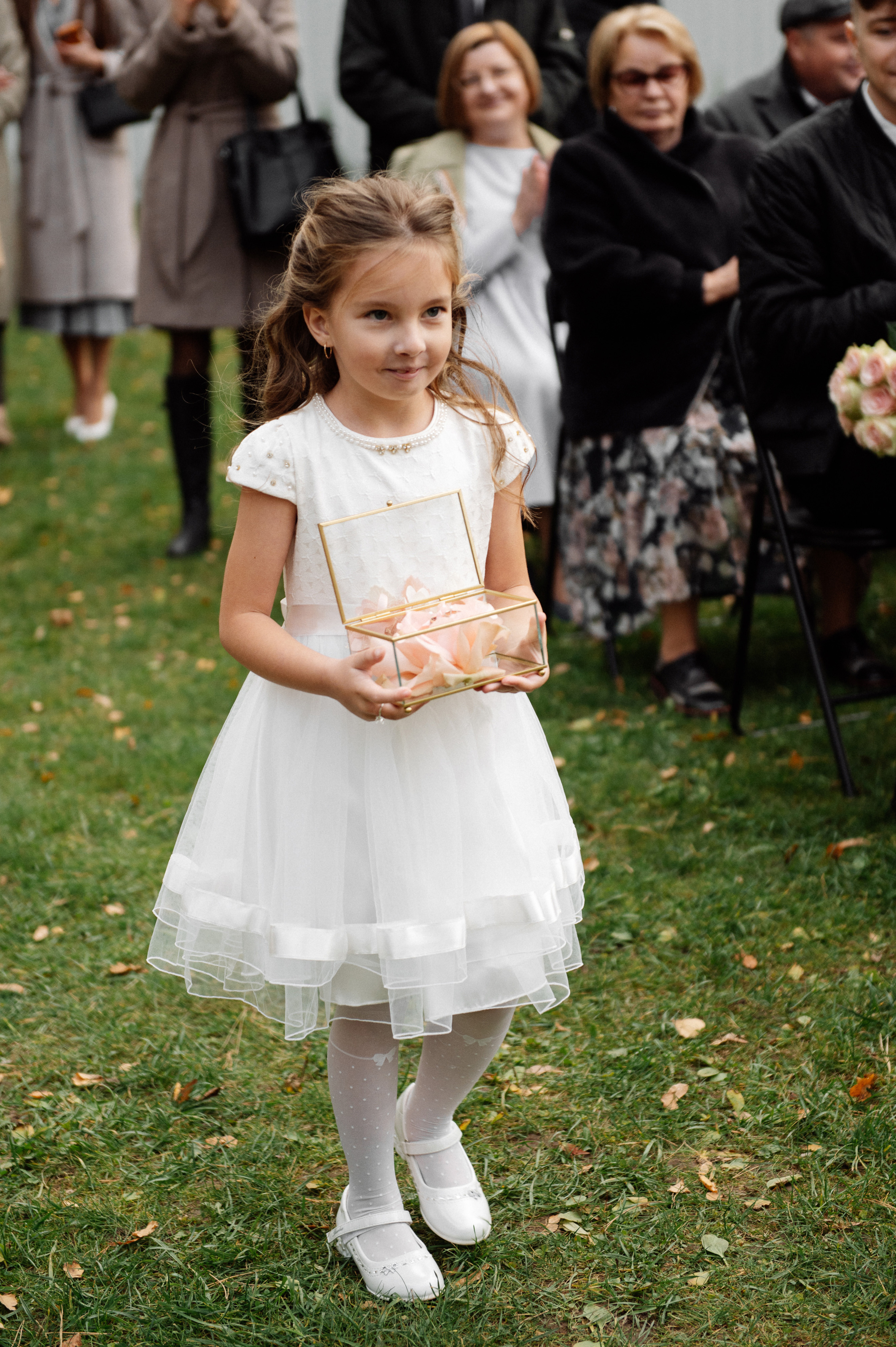 Анатолий и Аня. Свадебный фотограф Минск
