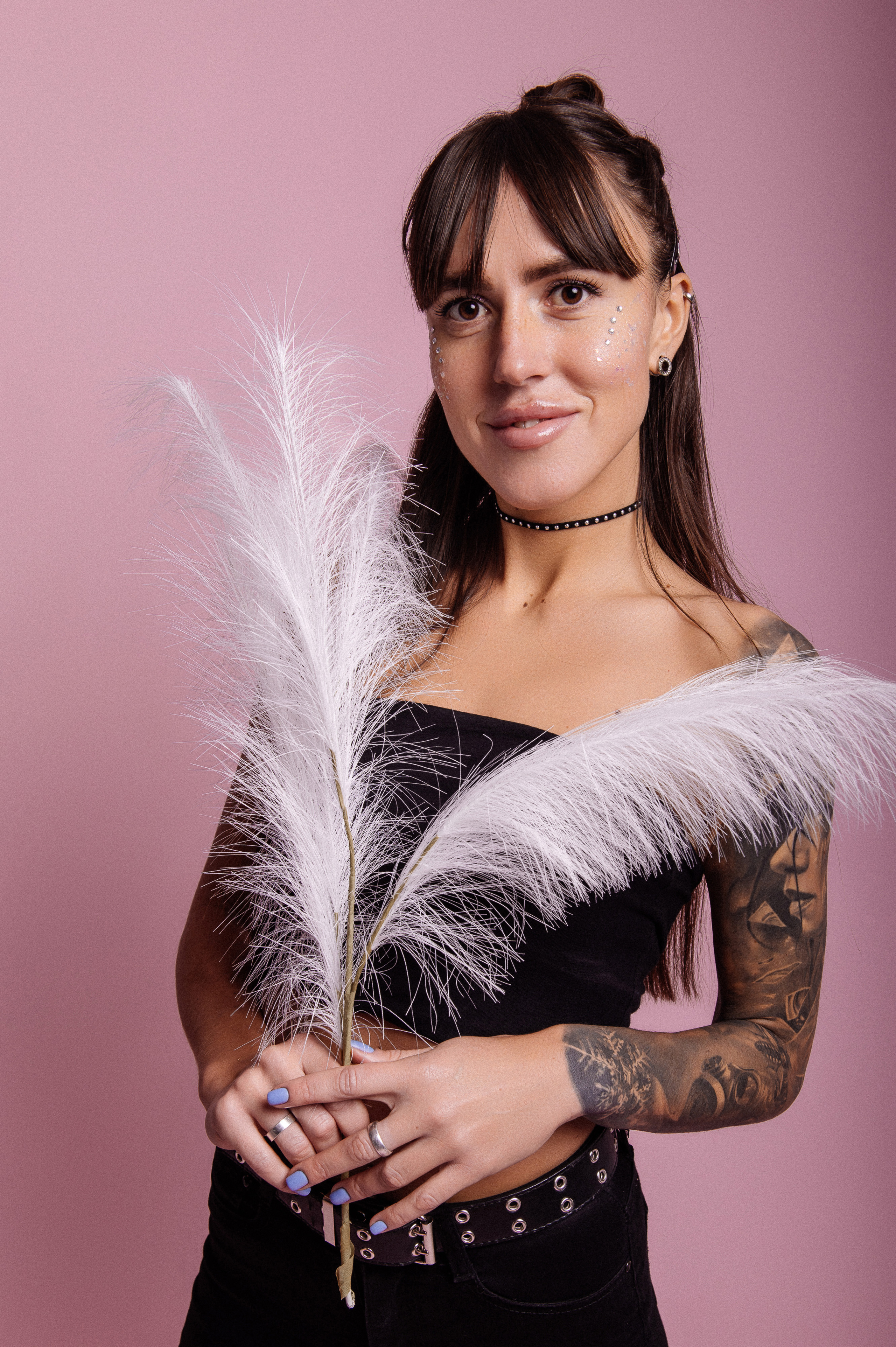 Натали. Свадебный фотограф Минск