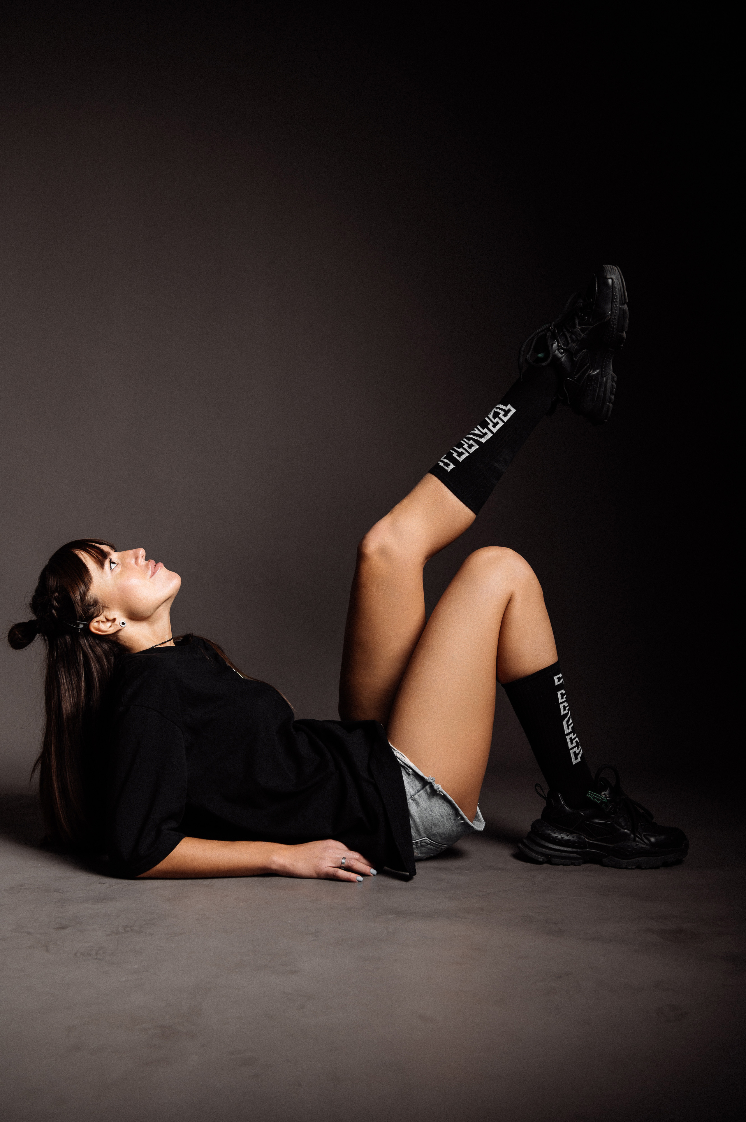 Натали. Свадебный фотограф Минск