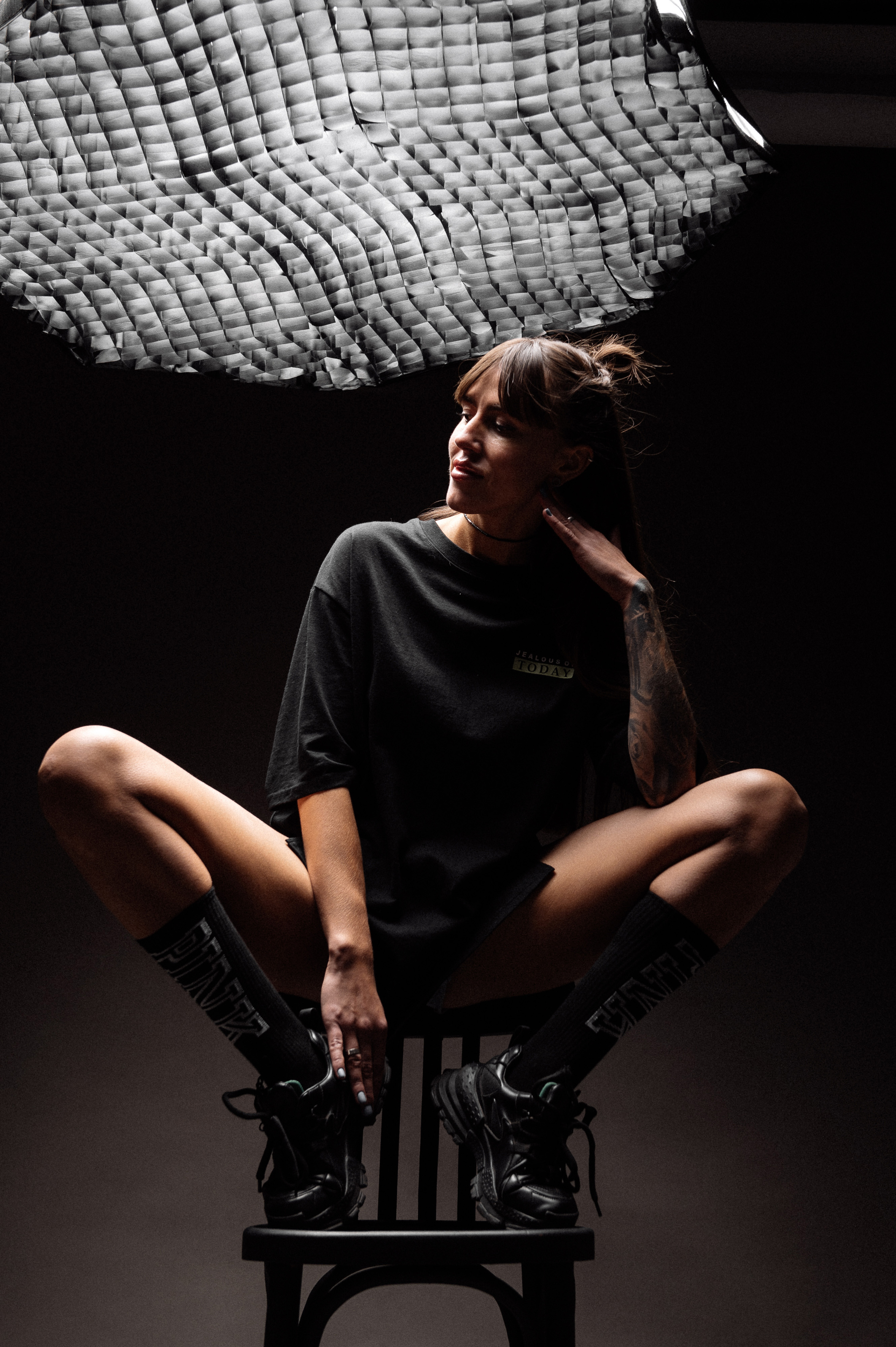 Натали. Свадебный фотограф Минск