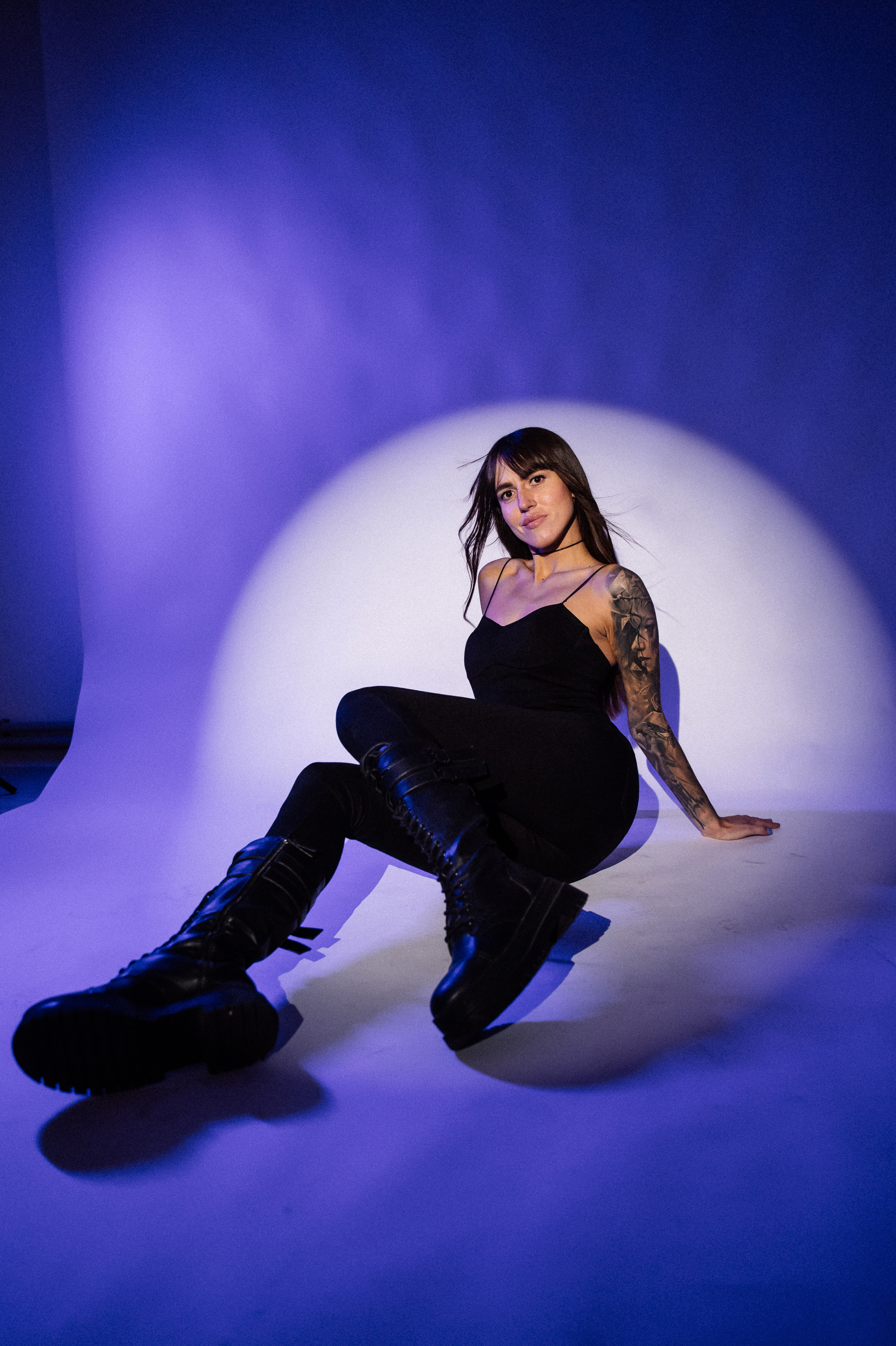 Натали. Свадебный фотограф Минск