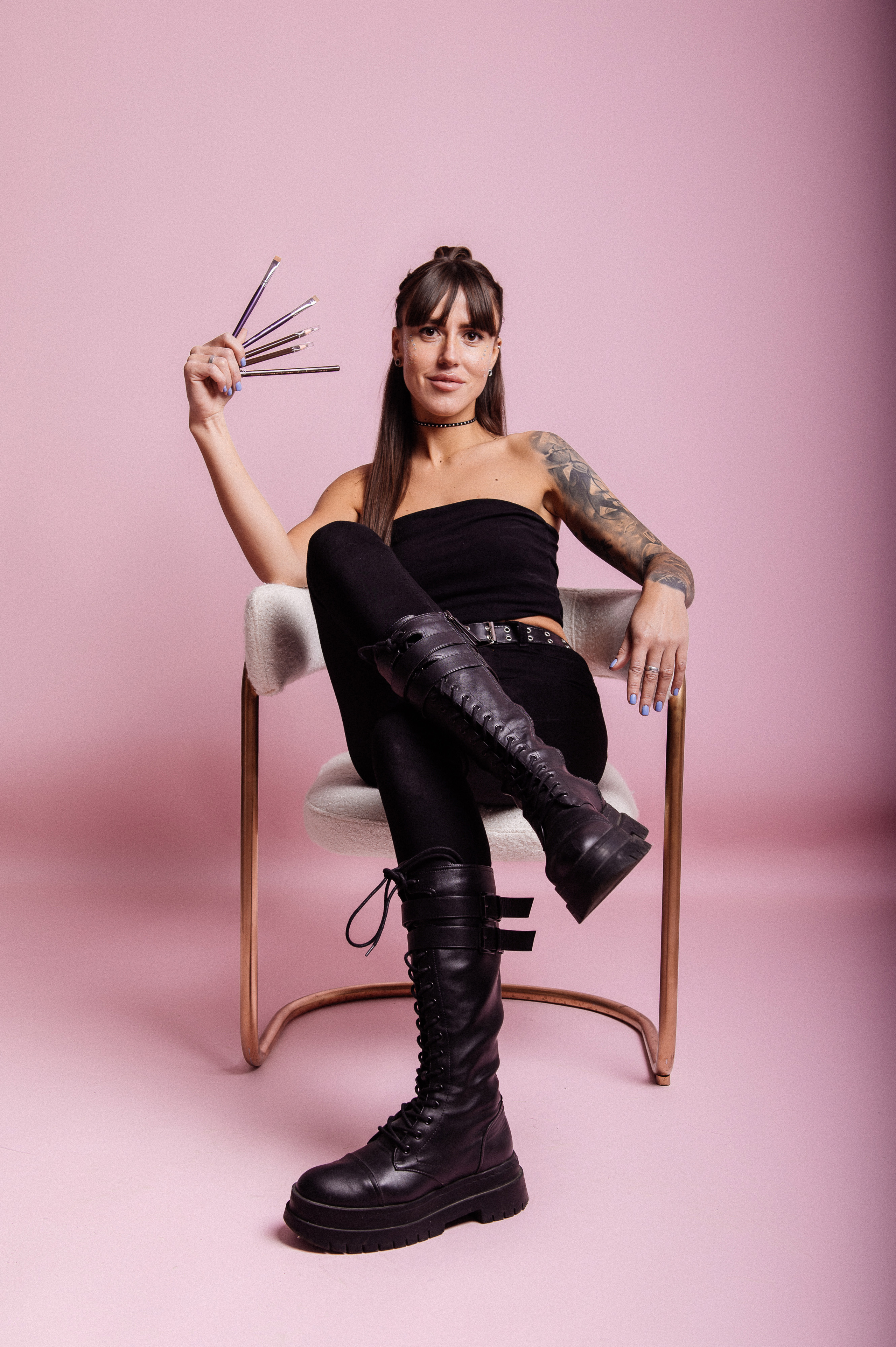 Натали. Свадебный фотограф Минск