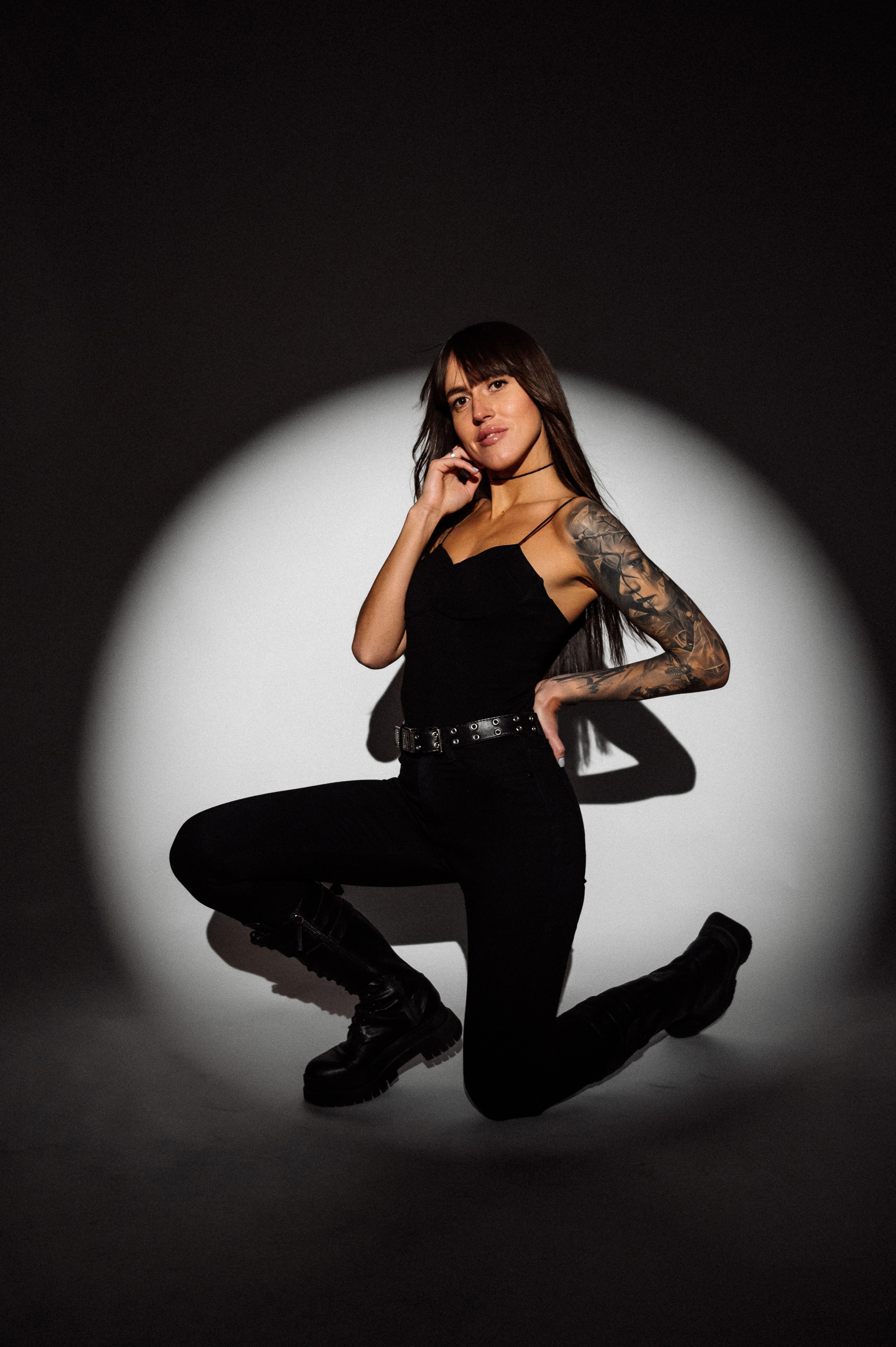 Натали. Свадебный фотограф Минск