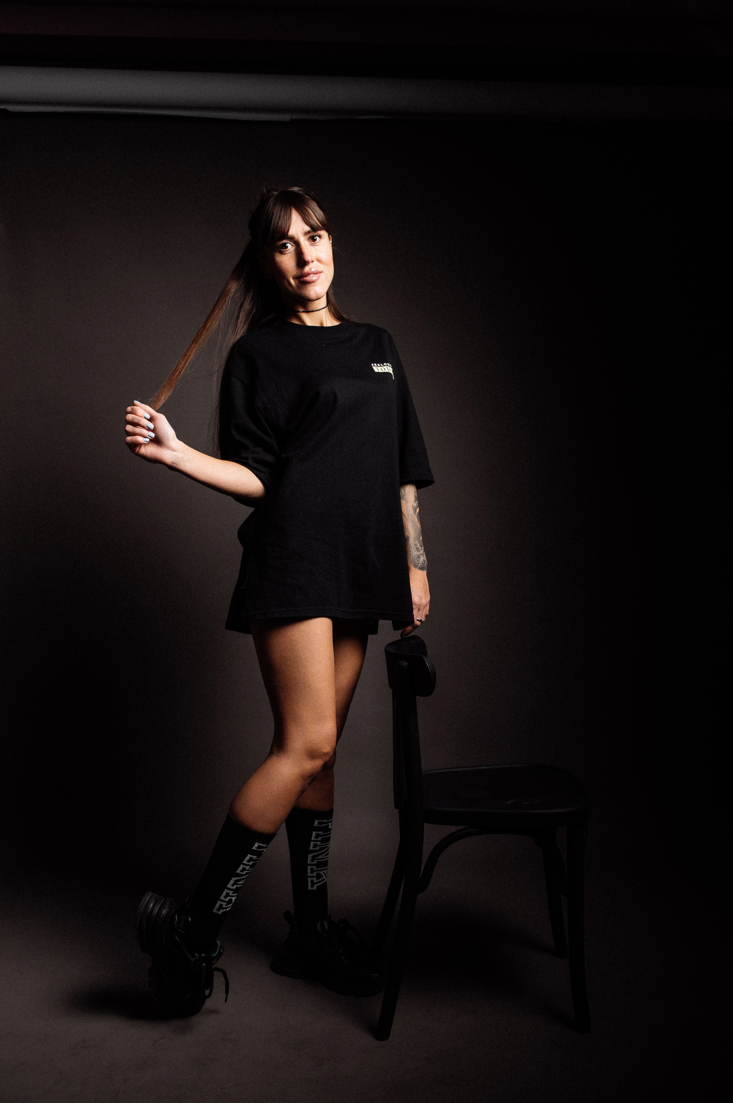 Натали. Свадебный фотограф Минск