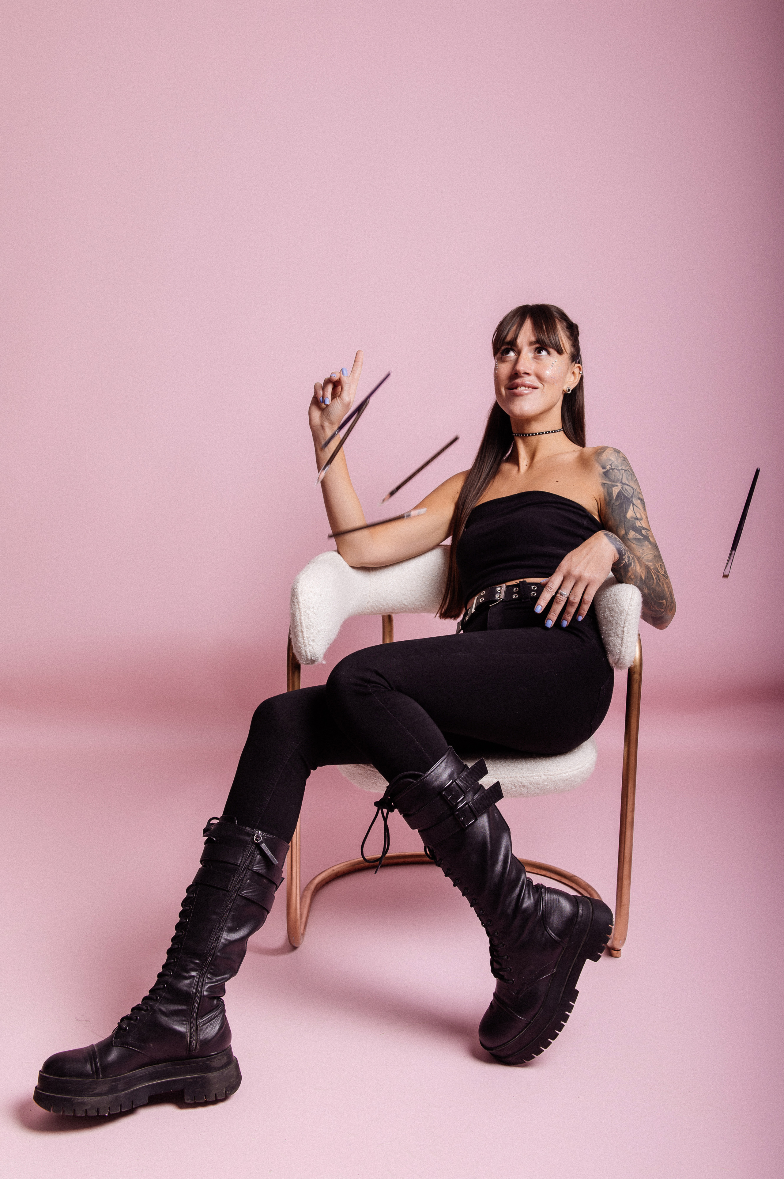 Натали. Свадебный фотограф Минск