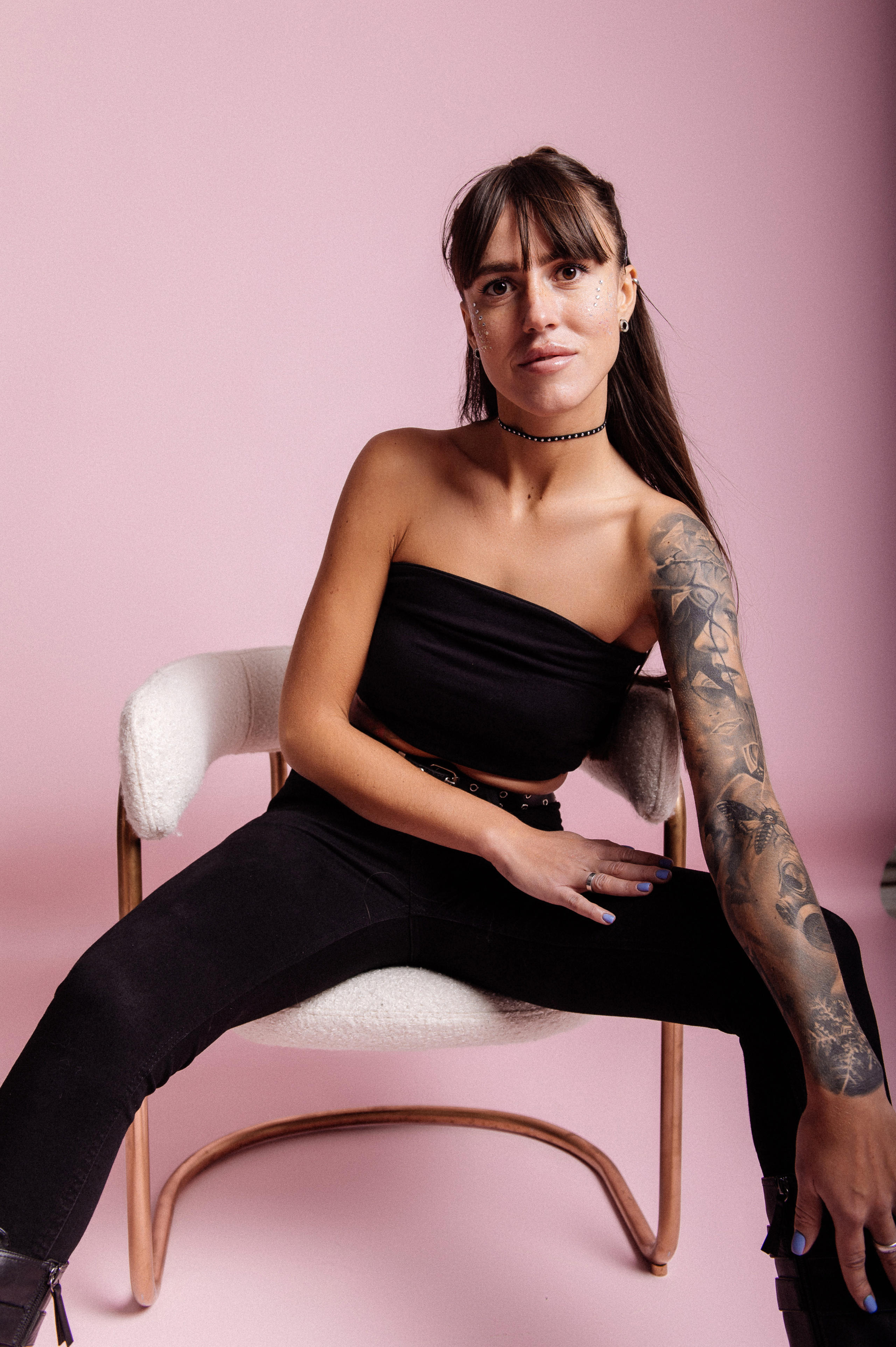 Натали. Свадебный фотограф Минск