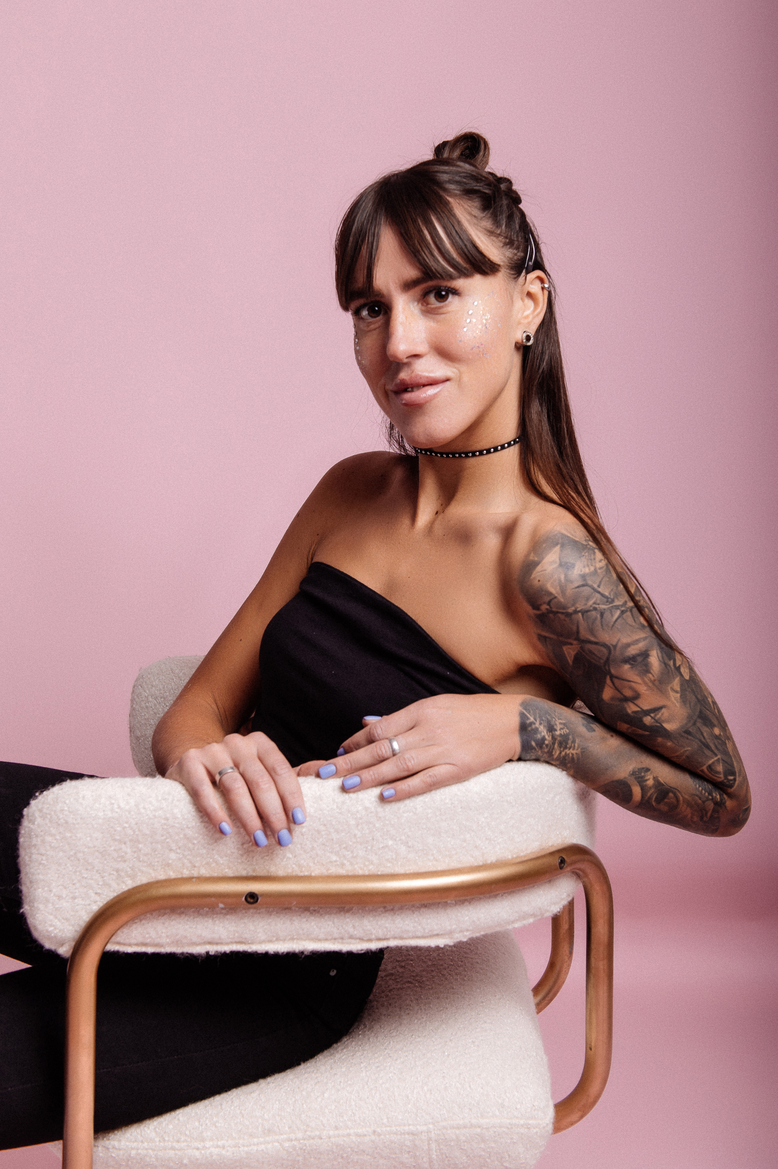 Натали. Свадебный фотограф Минск