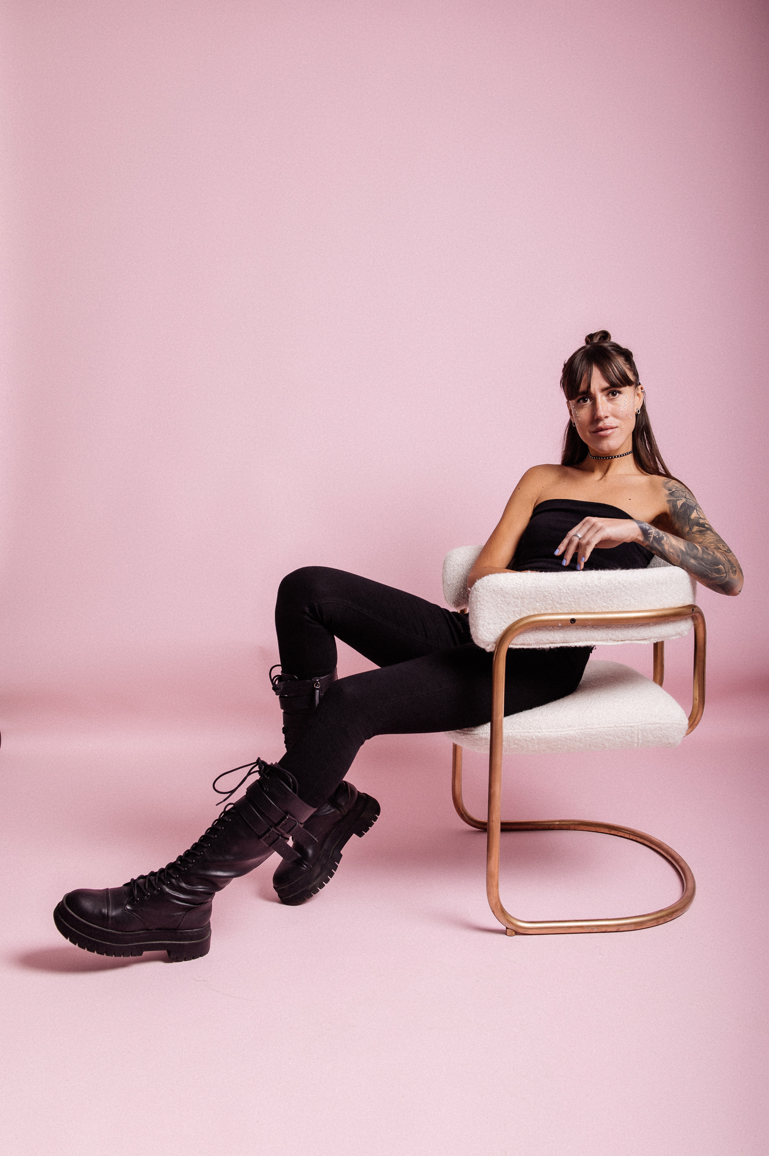 Натали. Свадебный фотограф Минск