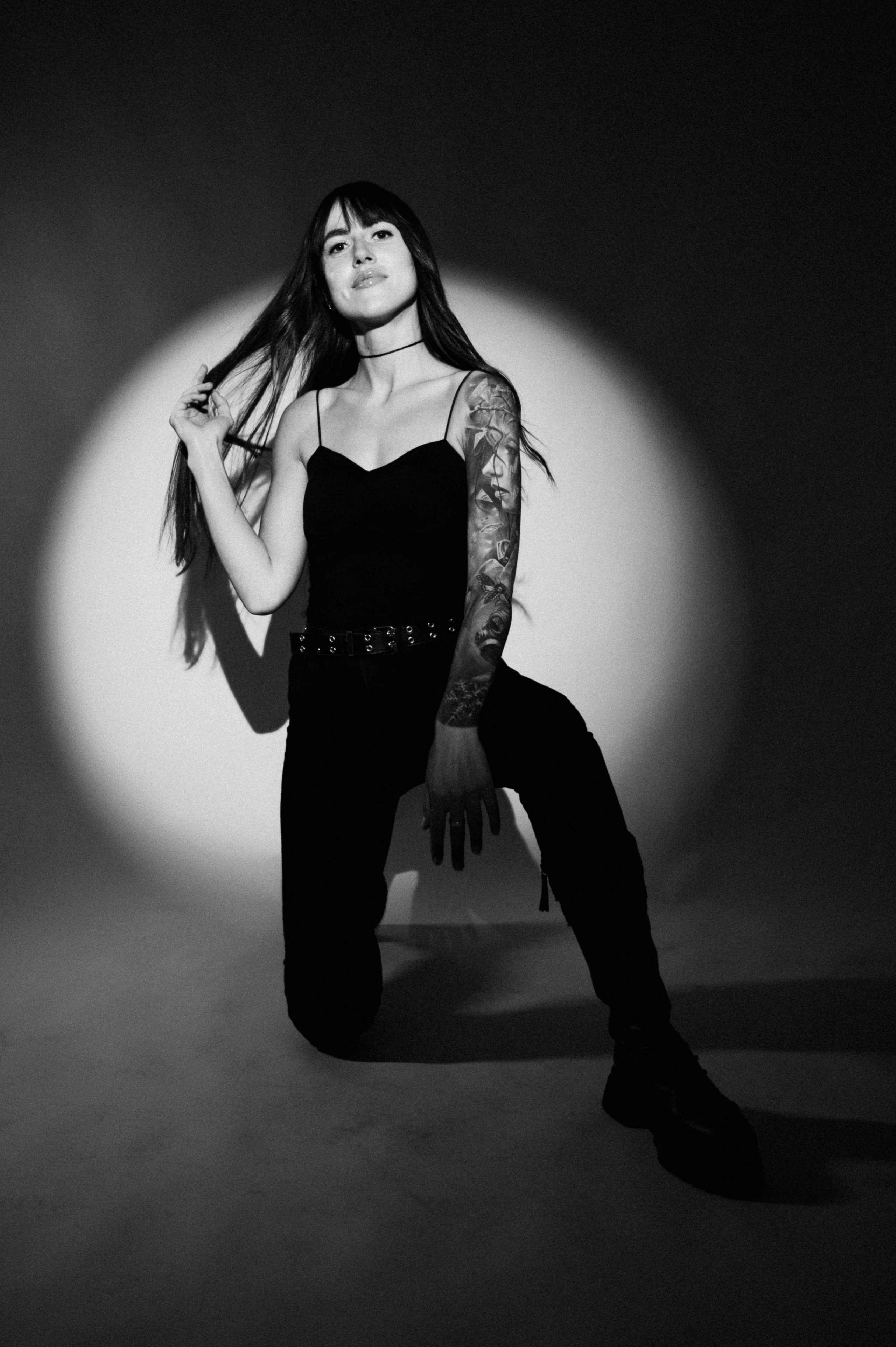 Натали. Свадебный фотограф Минск