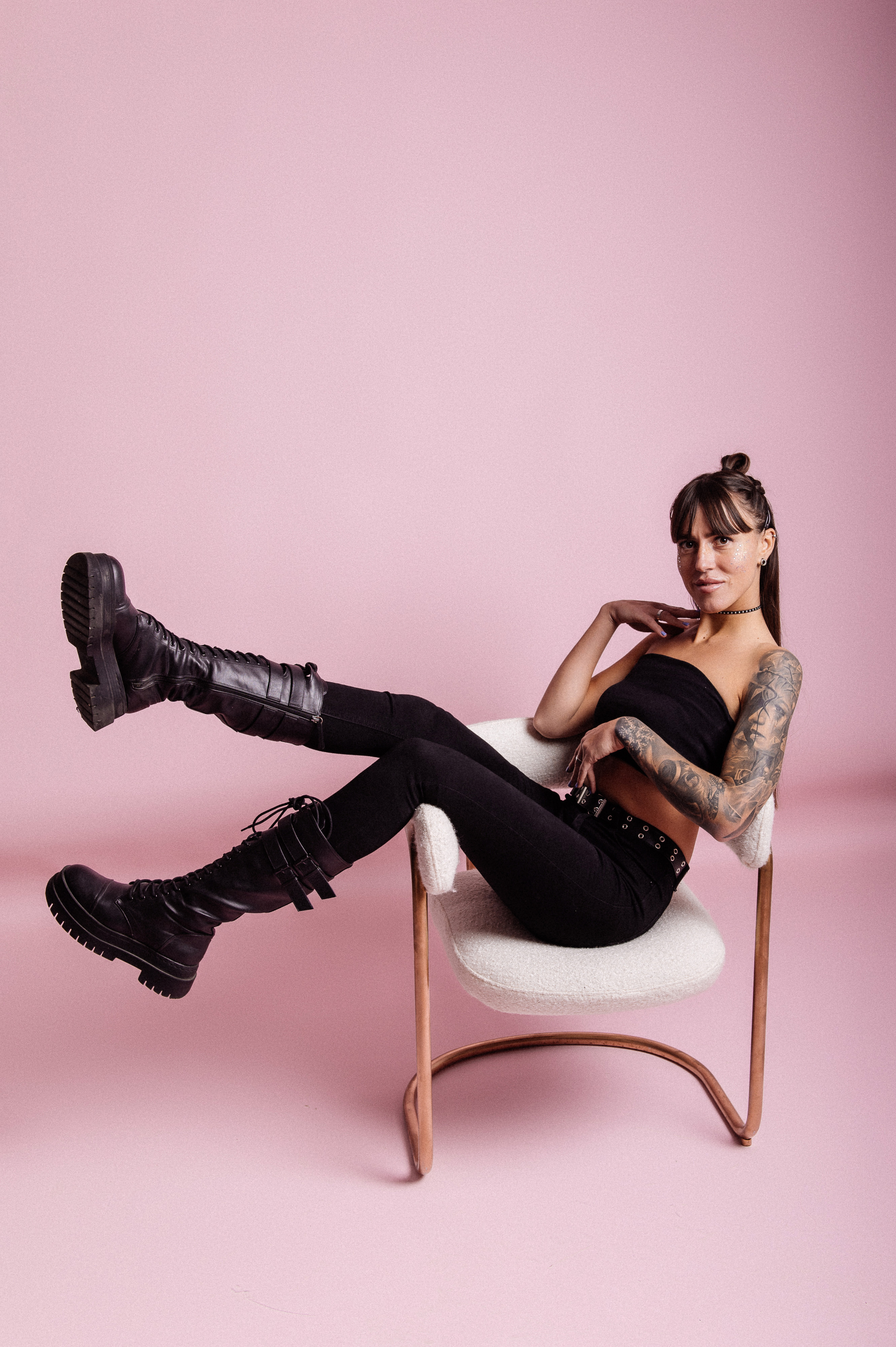 Натали. Свадебный фотограф Минск